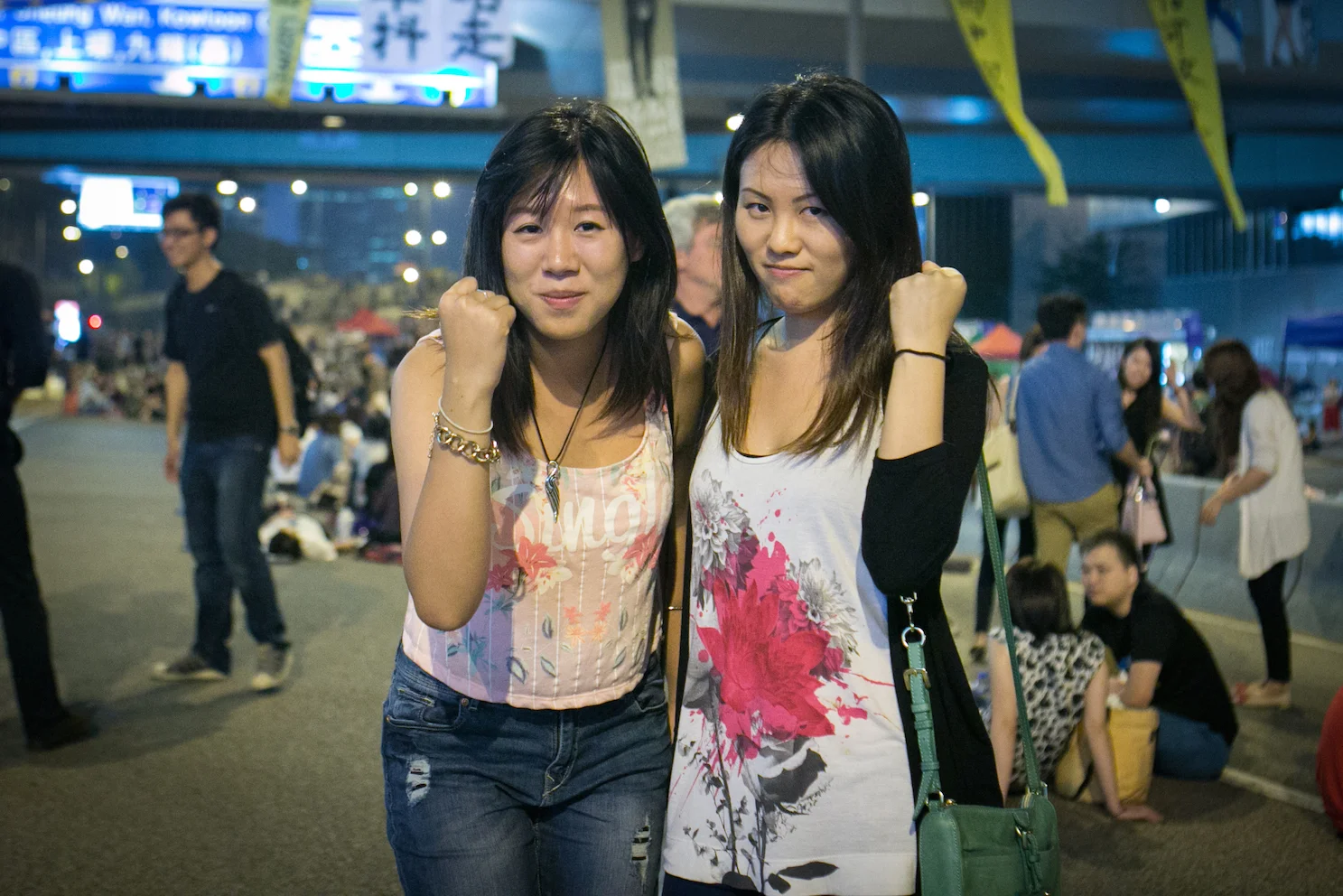 HK Protest Oct6-BenC-0673.jpg