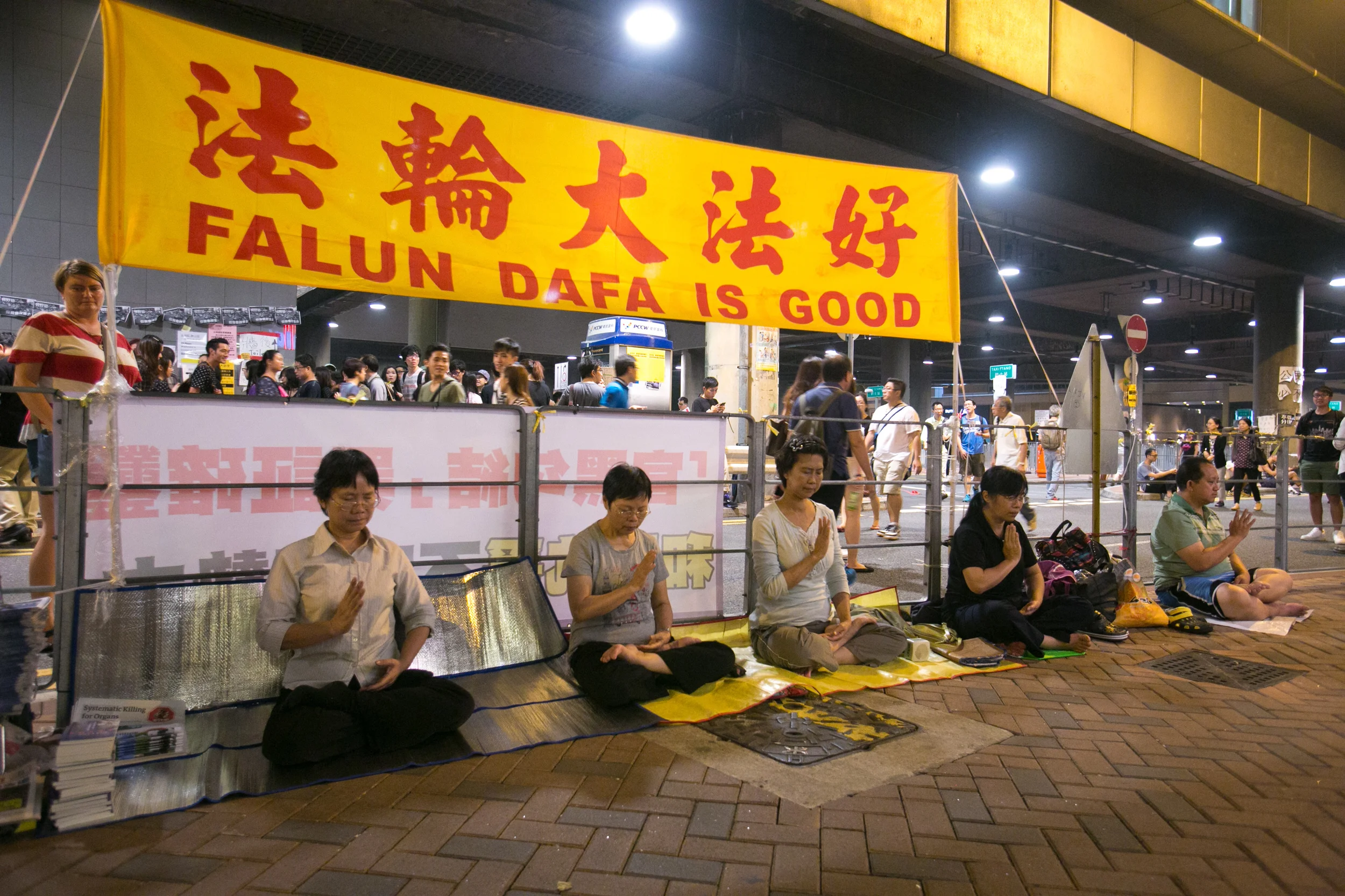 HKprotest-BenC-9934.jpg