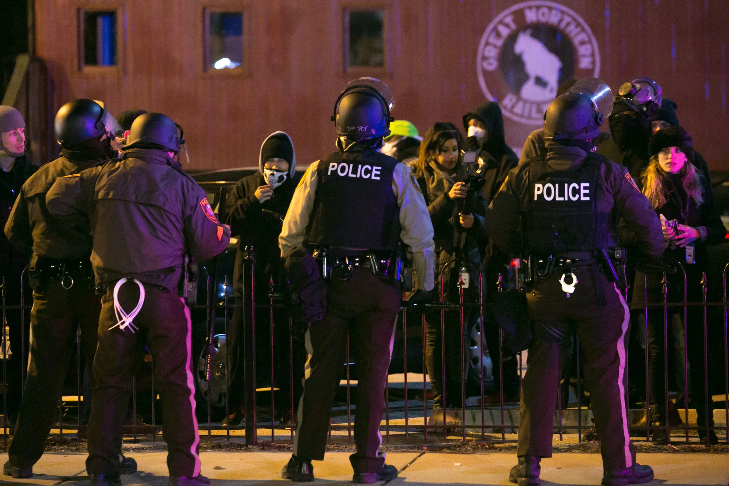 20141126Ferguson Protest-BENC-0722.jpg