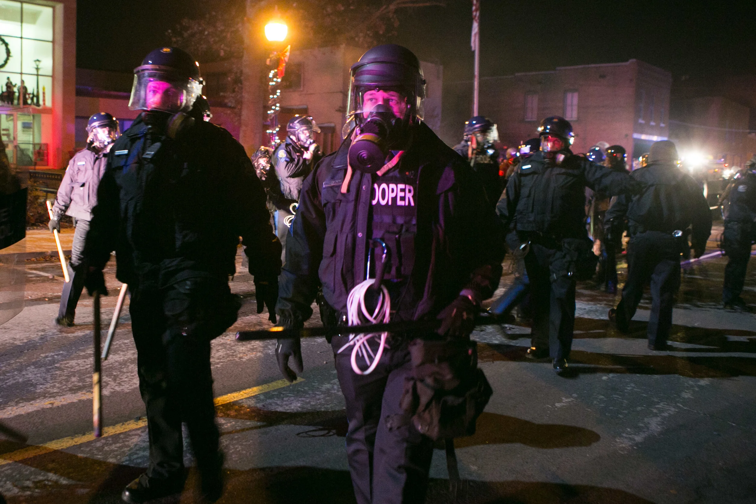 20141126Ferguson Protest-BENC-0684.jpg