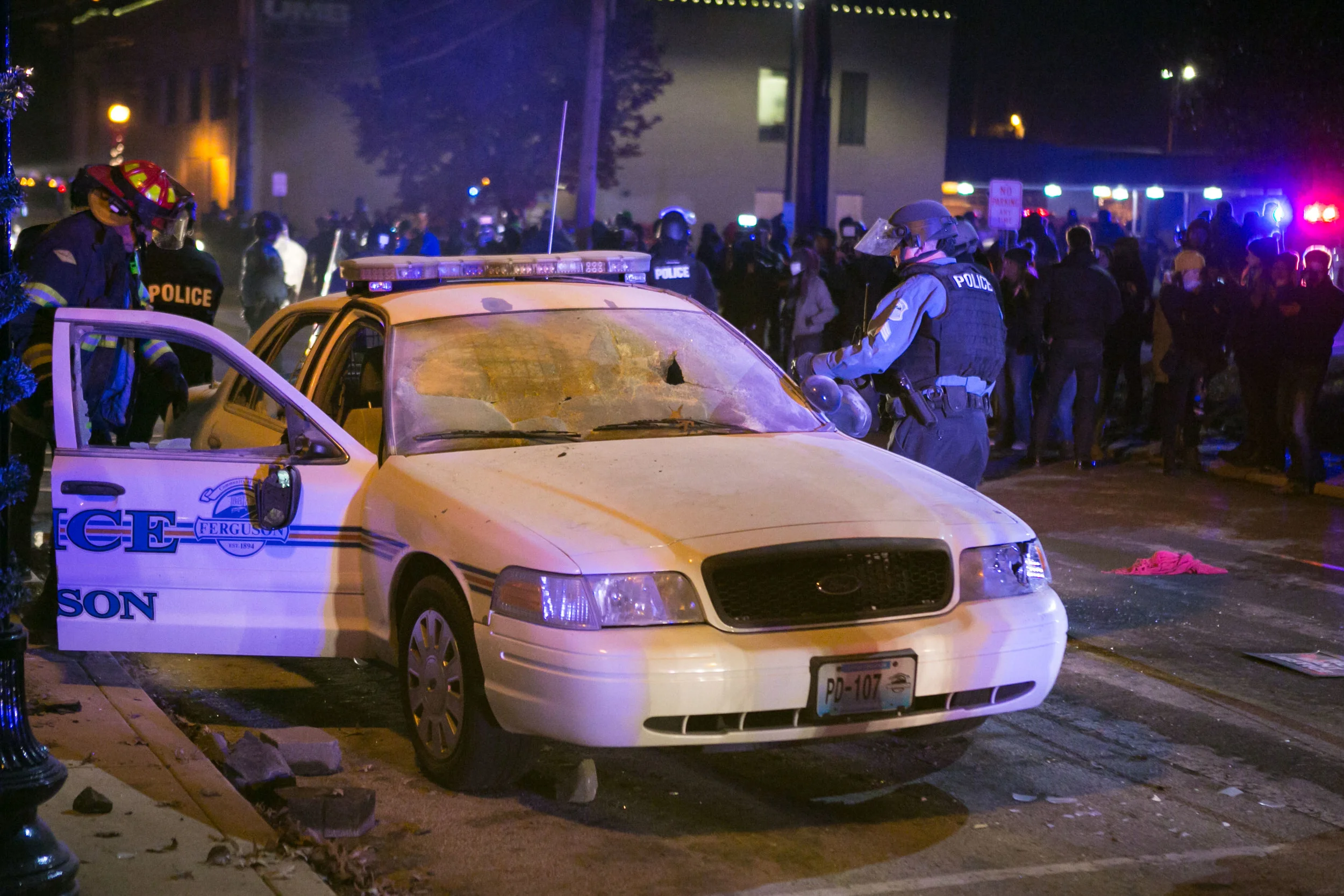 20141126Ferguson Protest-BENC-0681.jpg