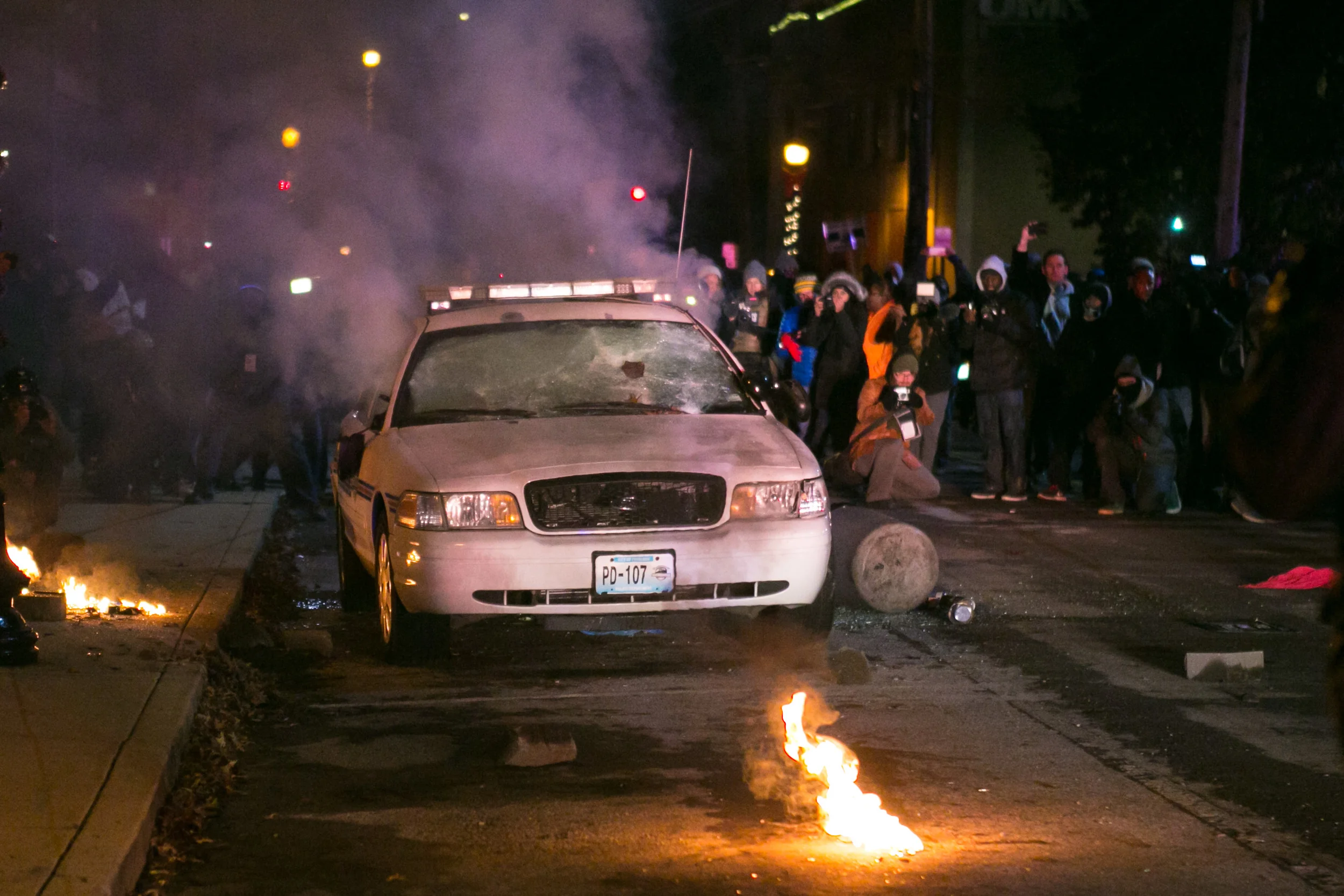20141126Ferguson Protest-BENC-0667.jpg