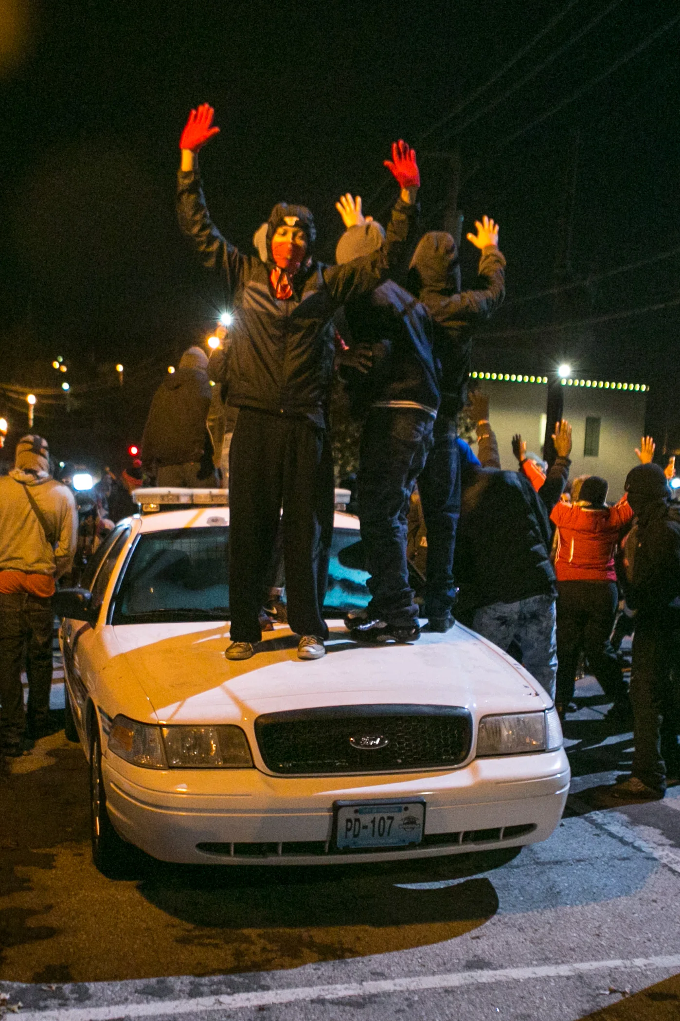 20141126Ferguson Protest-BENC-0623.jpg