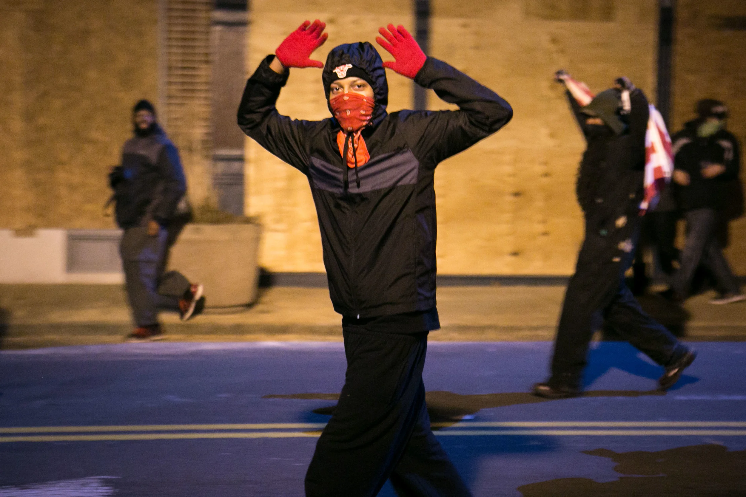 20141126Ferguson Protest-BENC-0603.jpg
