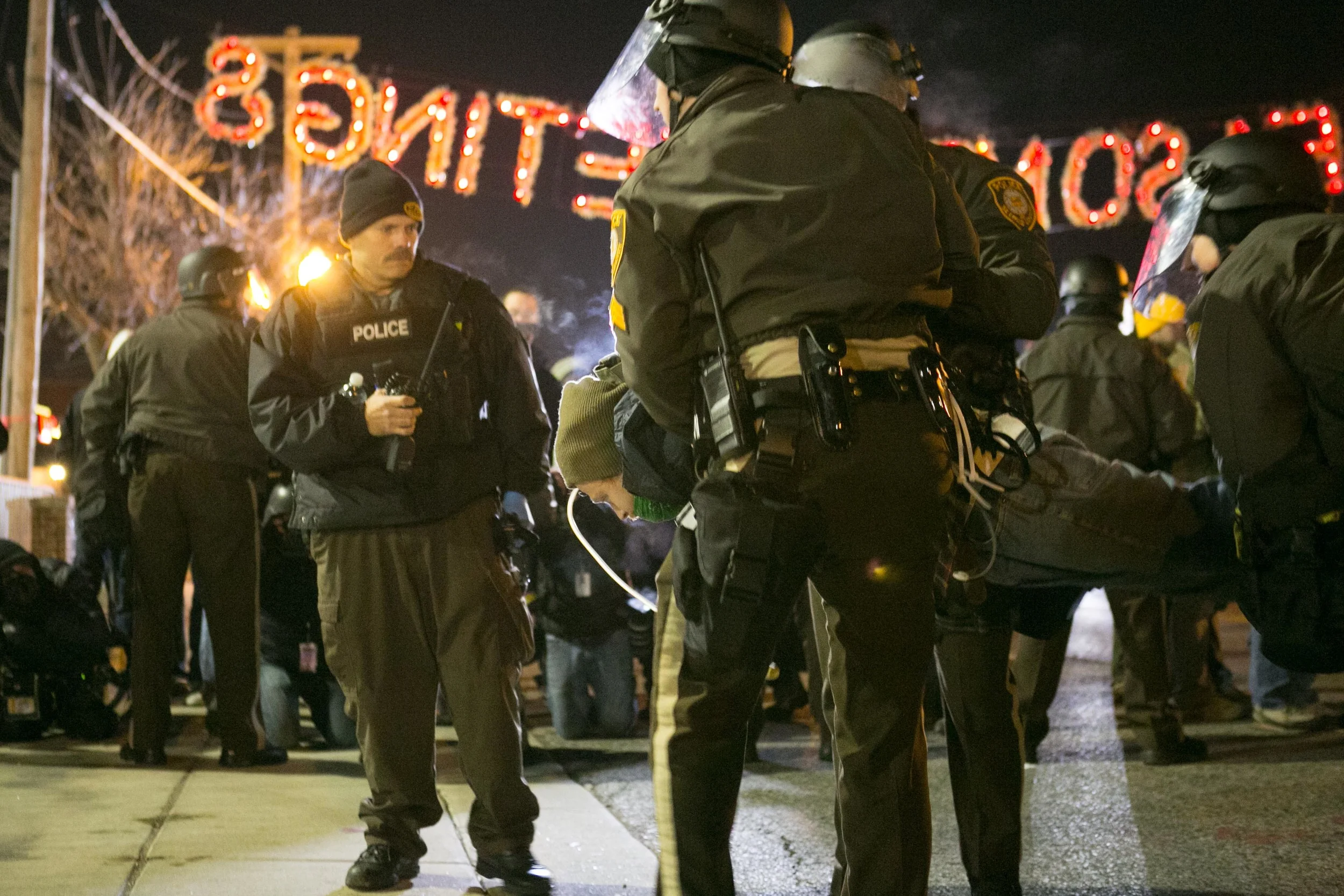20141126Ferguson Protest-BENC-0513.jpg