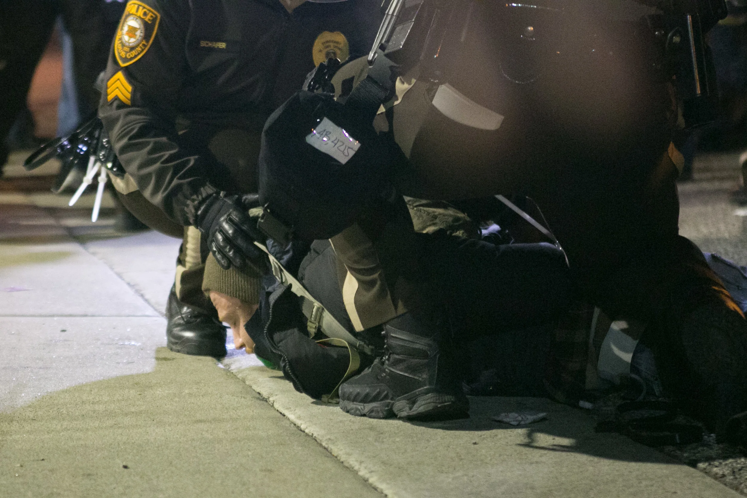 20141126Ferguson Protest-BENC-0506.jpg