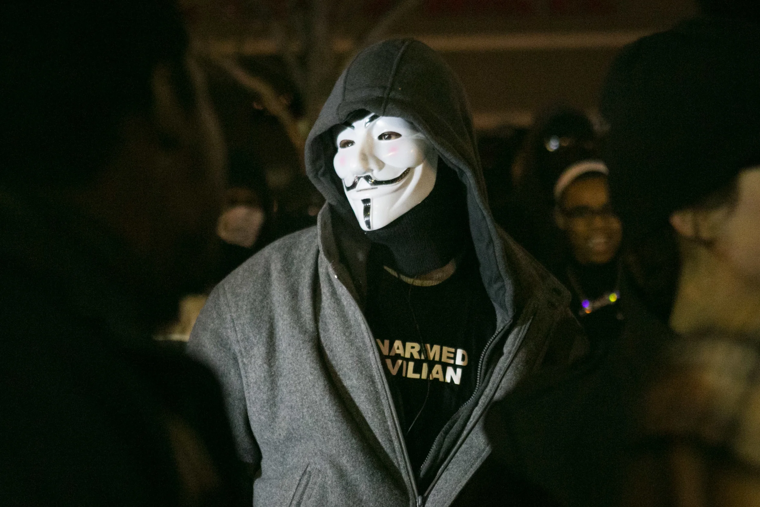 20141125Ferguson Protest-BENC-0433.jpg