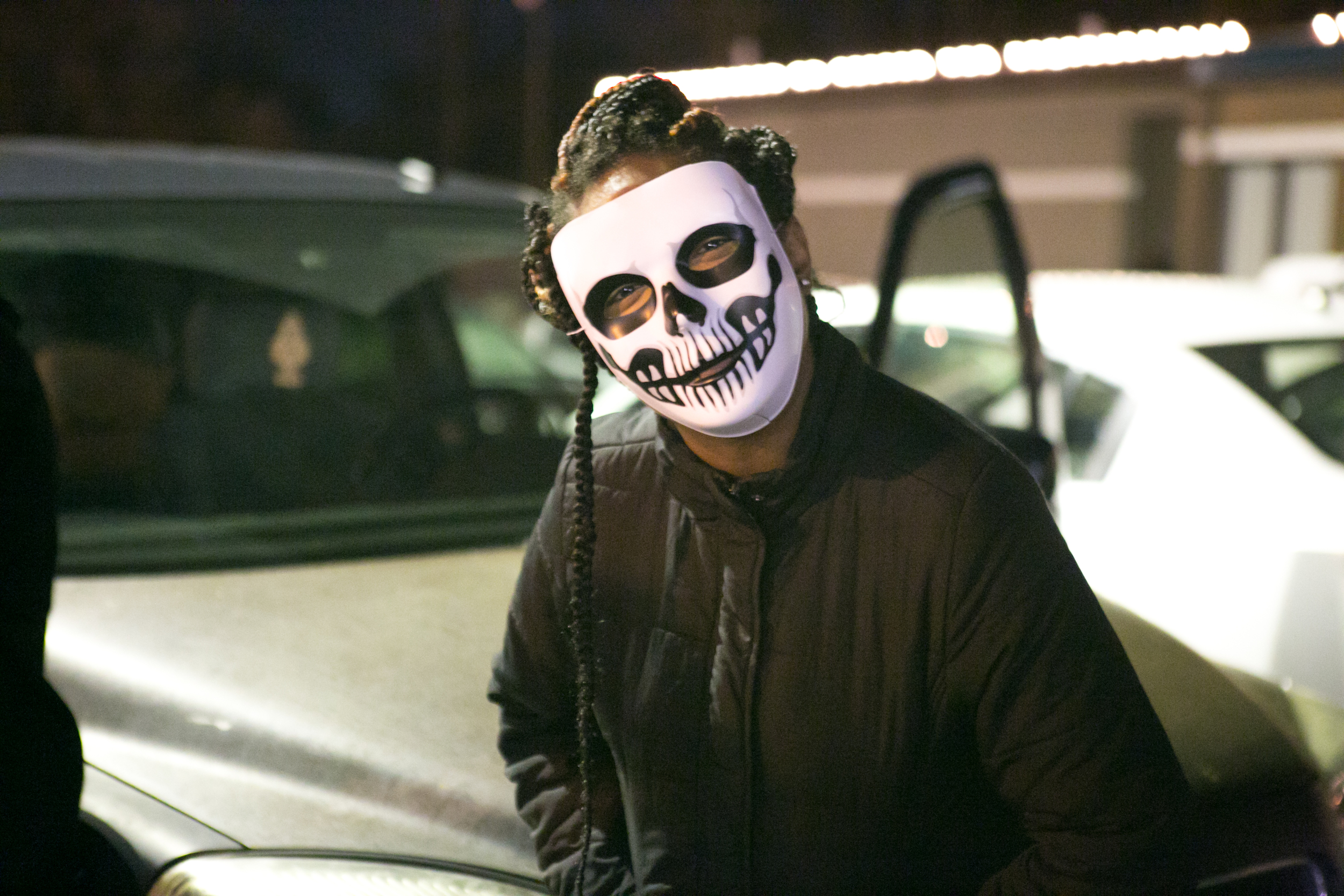 20141125Ferguson Protest-BENC-0319.jpg