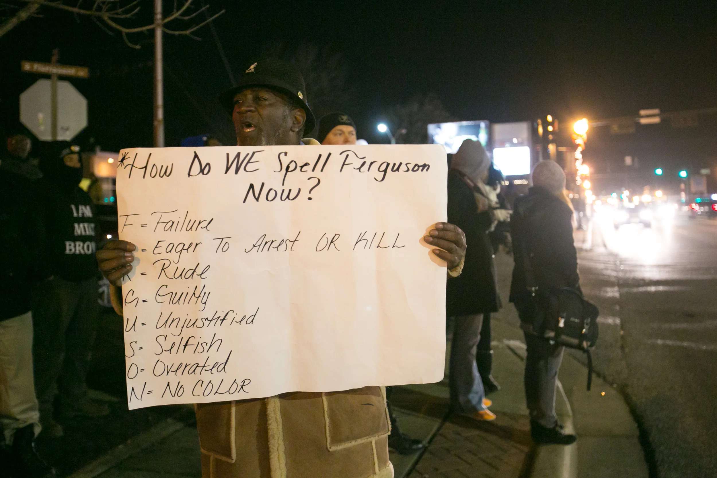 20141125Ferguson Protest-BENC-0271.jpg