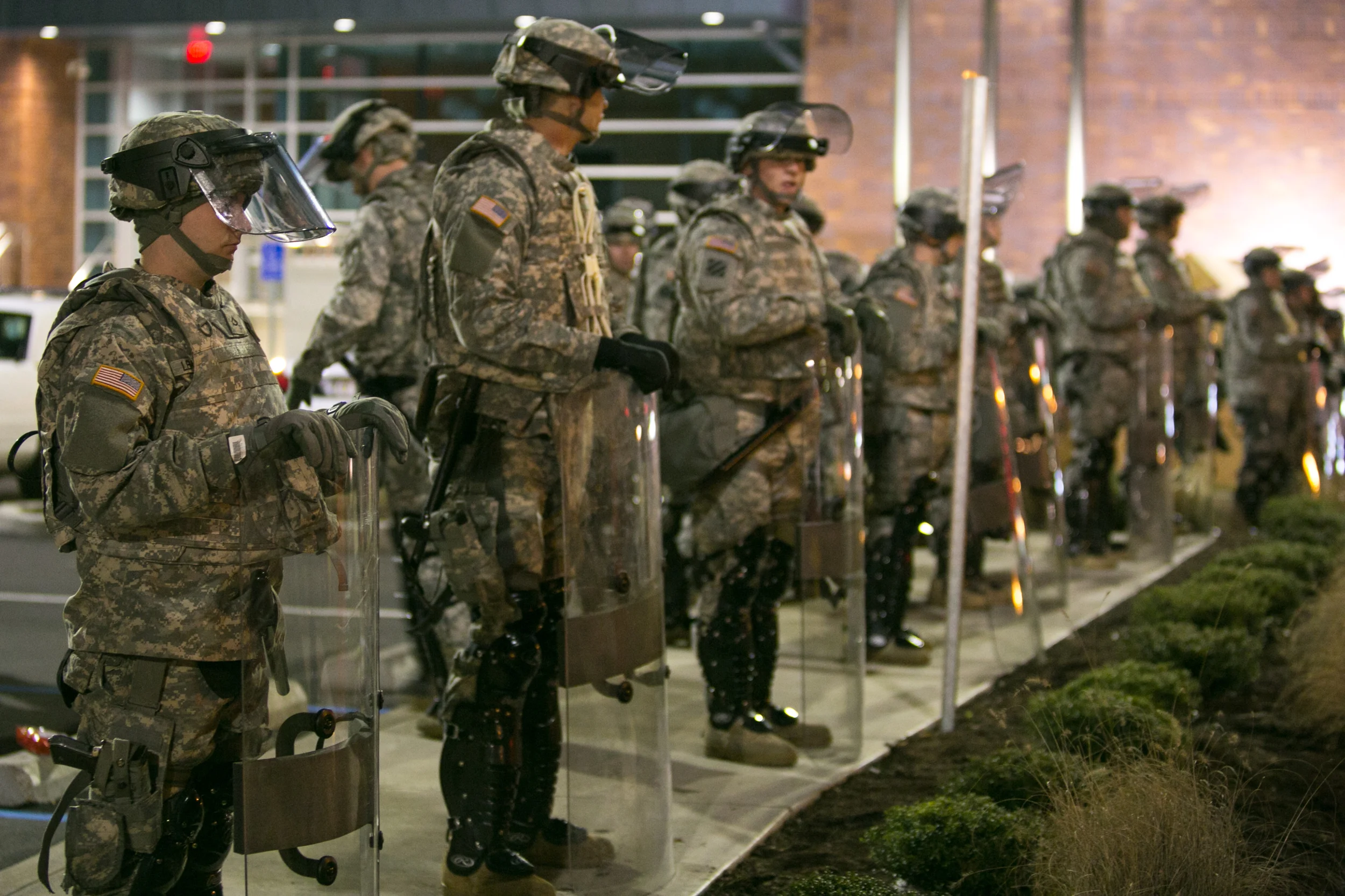 20141125Ferguson Protest-BENC-0205.jpg