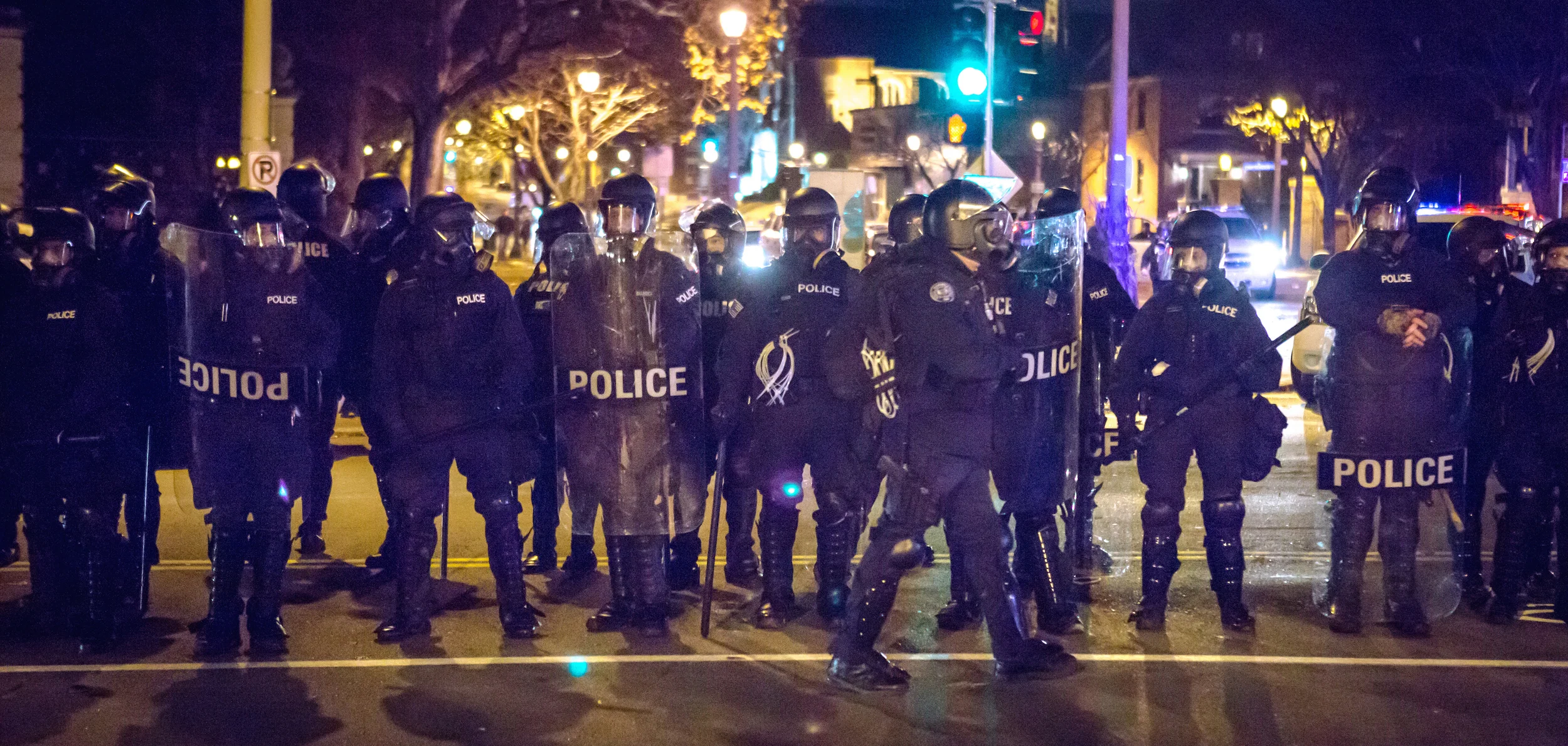 20141125Ferguson Protest-BENC-0106.jpg