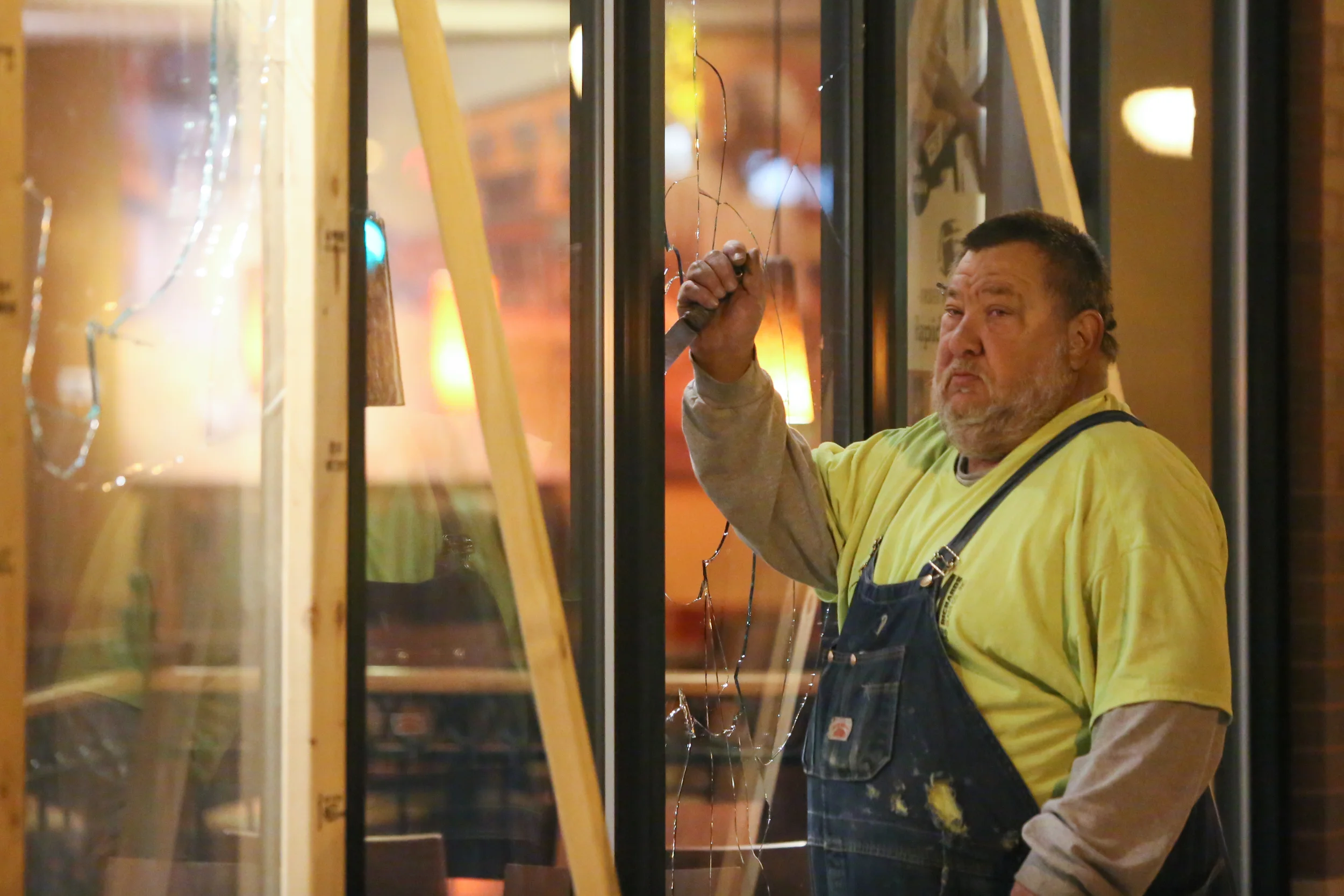 20141125Ferguson Protest-BENC-0125.jpg