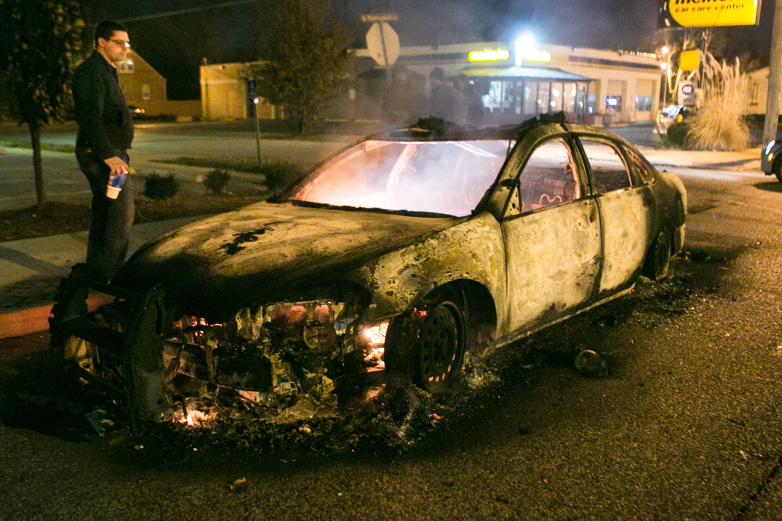 20141125Ferguson Protest-BENC-0012.jpg