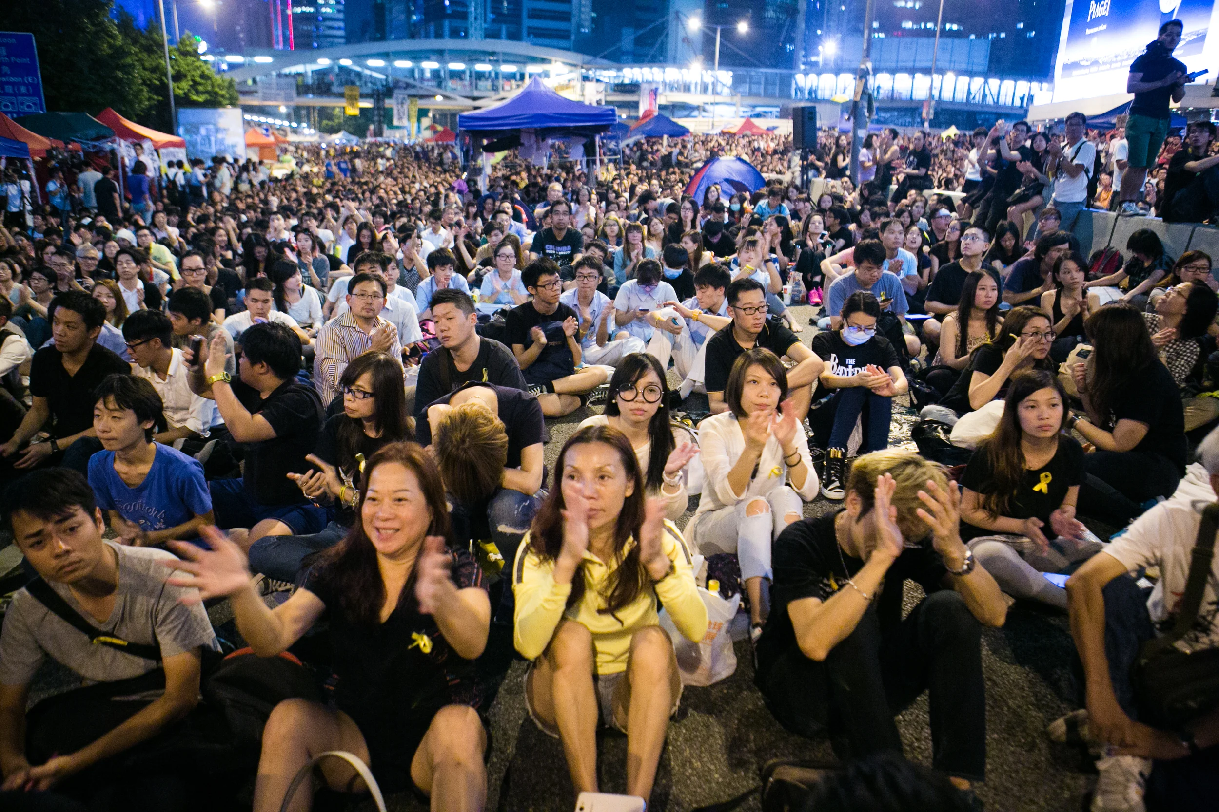 HKOCT 10-BenC-2469.jpg