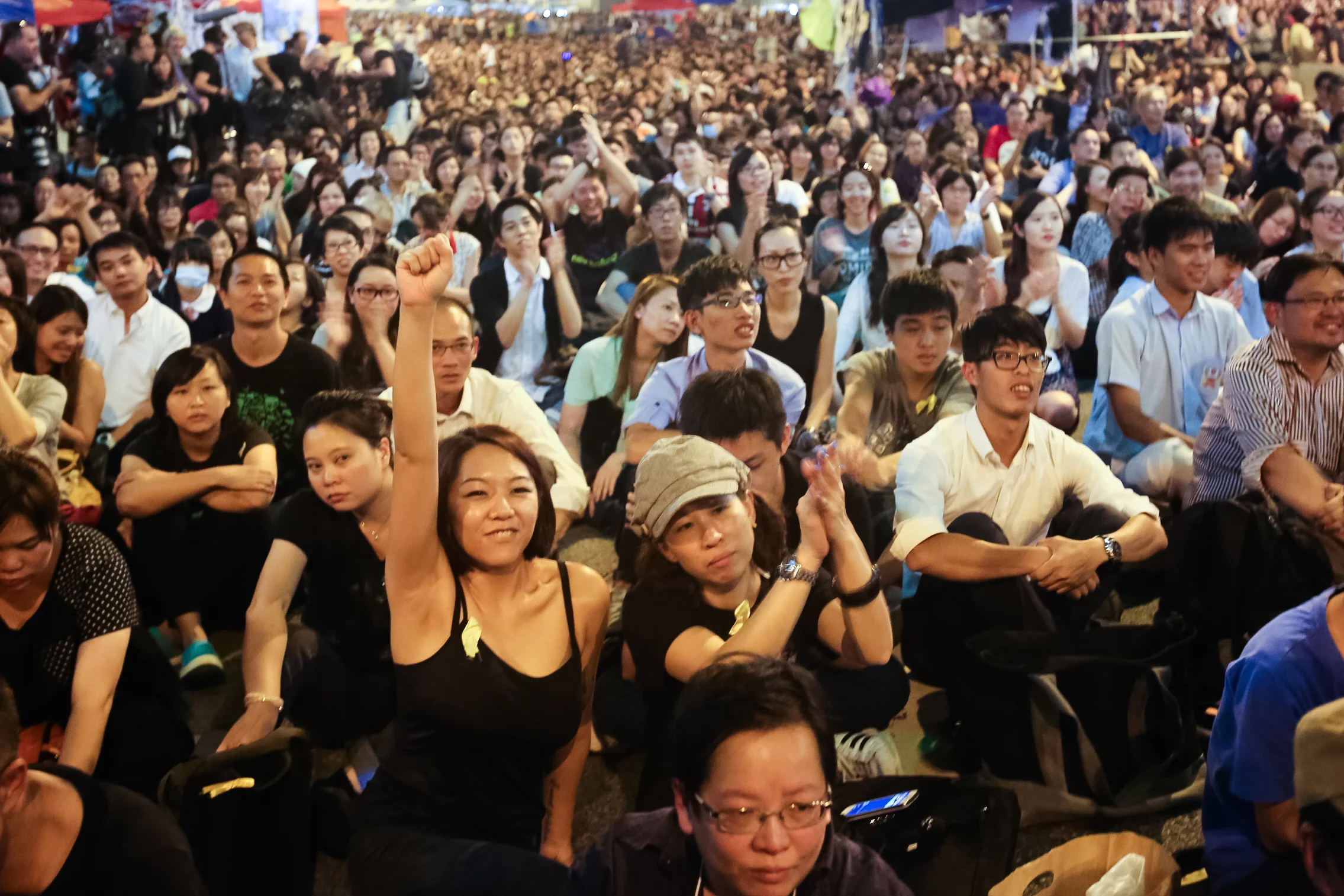 HK OCT 10-BenC-2625.jpg