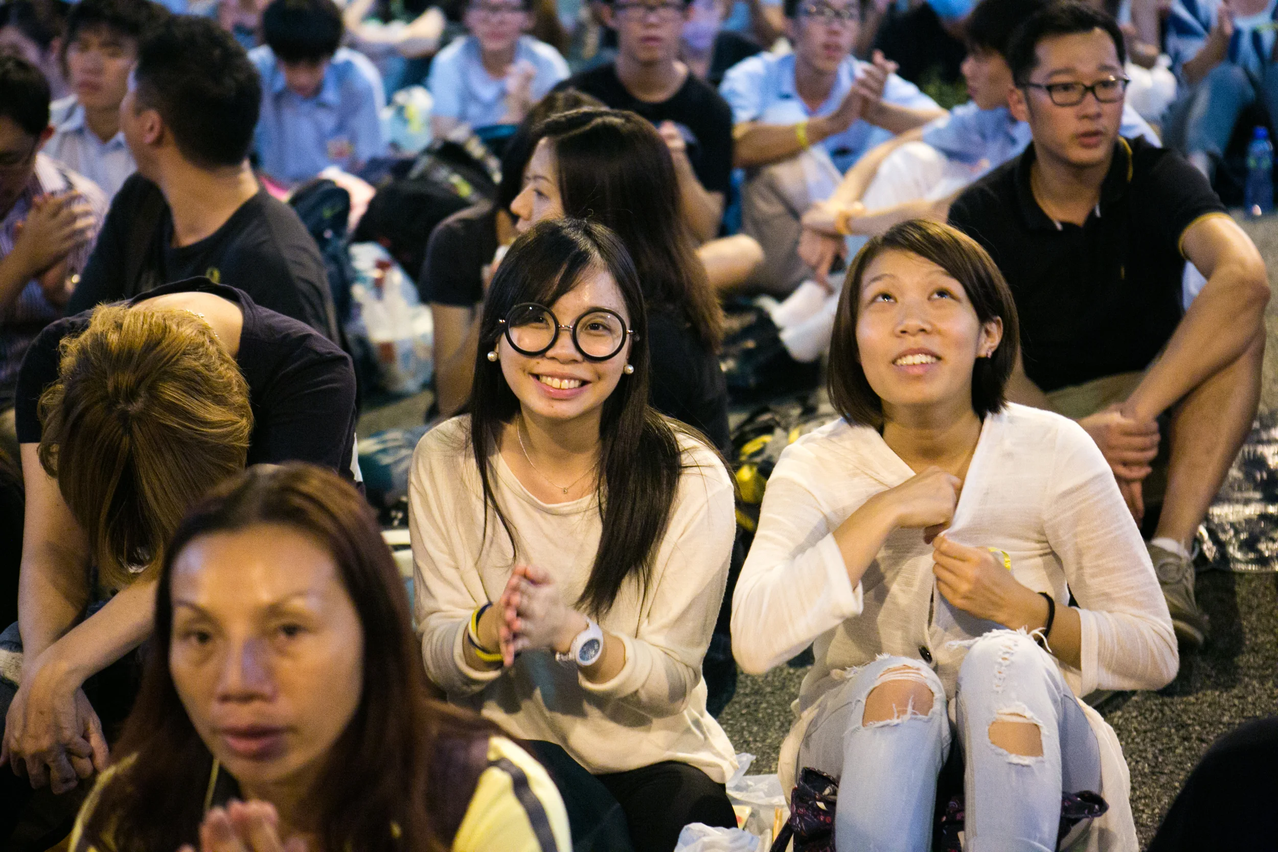 HK OCT 10-BenC-2501.jpg