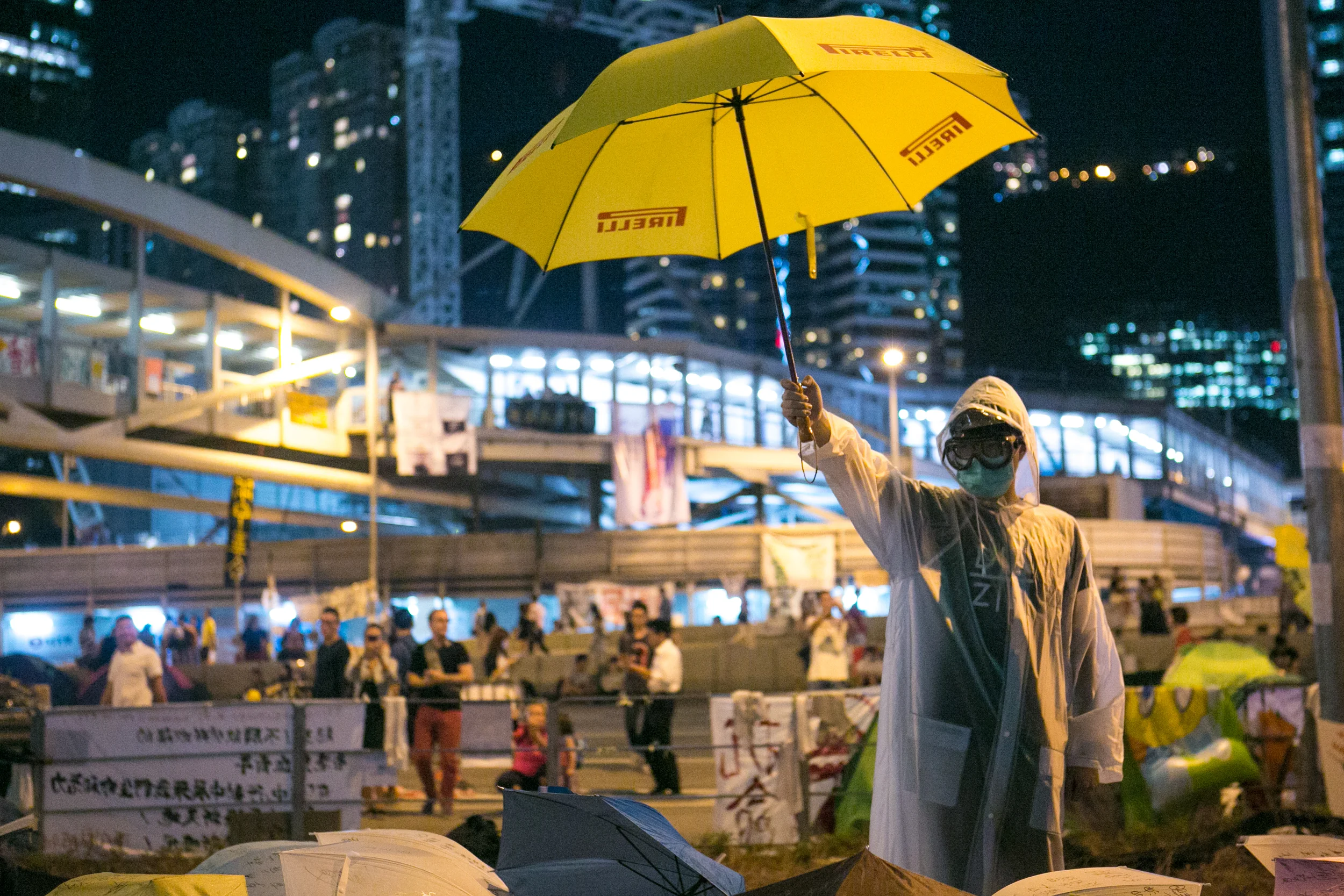 HK Protest Oct9-BenC-2066.jpg