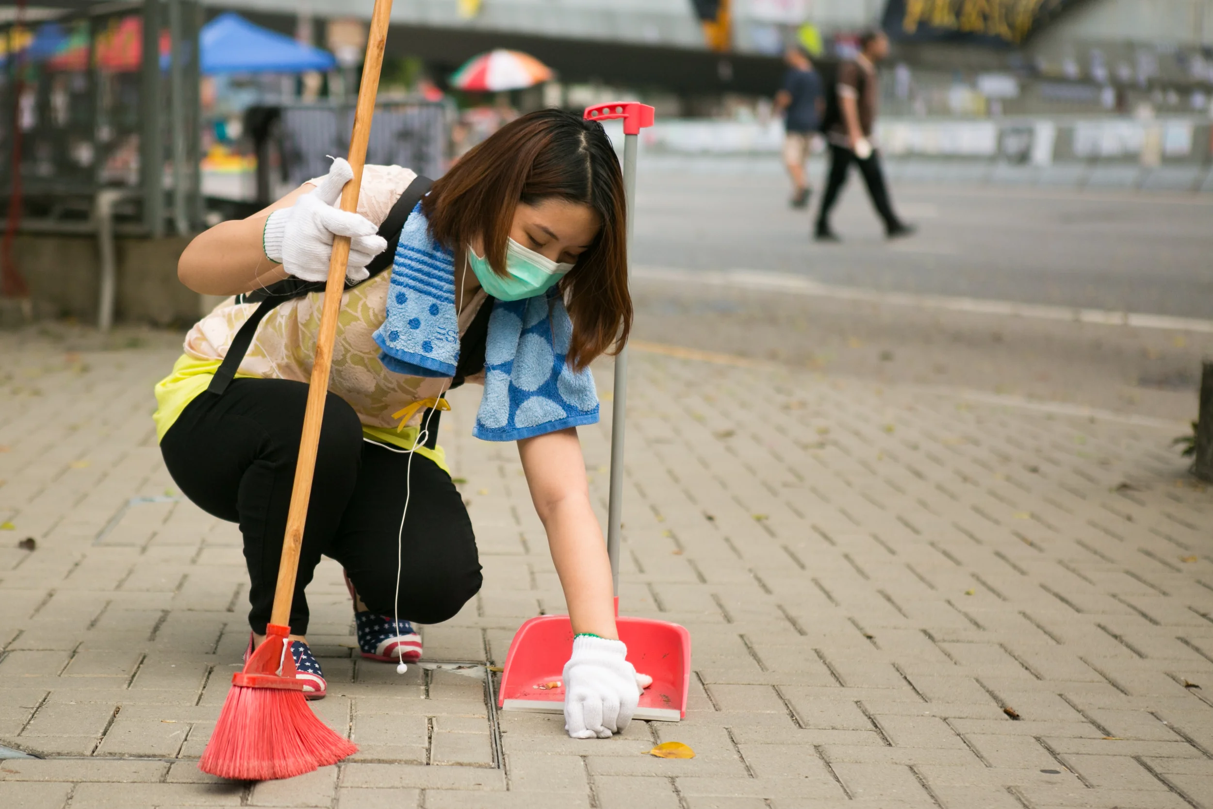 HK Protest Oct9-BenC-1647.jpg