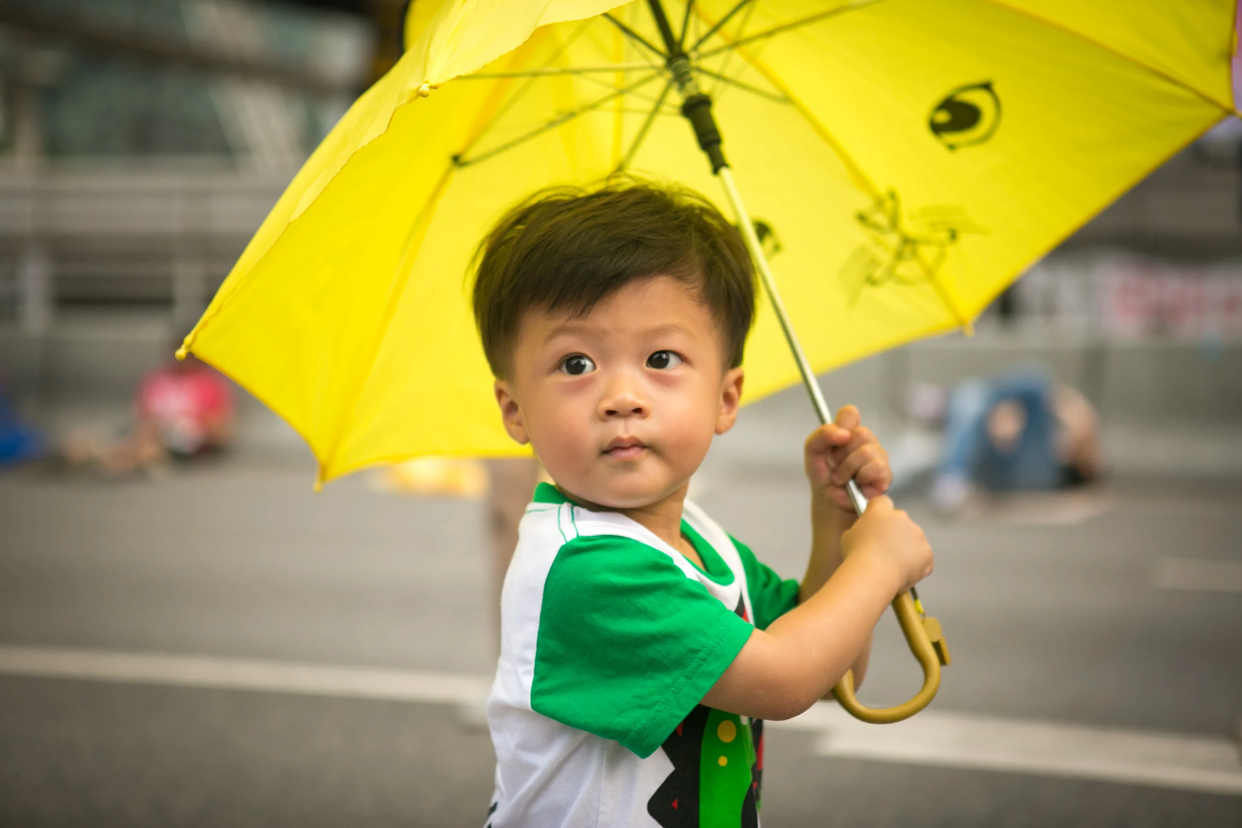 HK Protest Oct9-BenC-1585.jpg