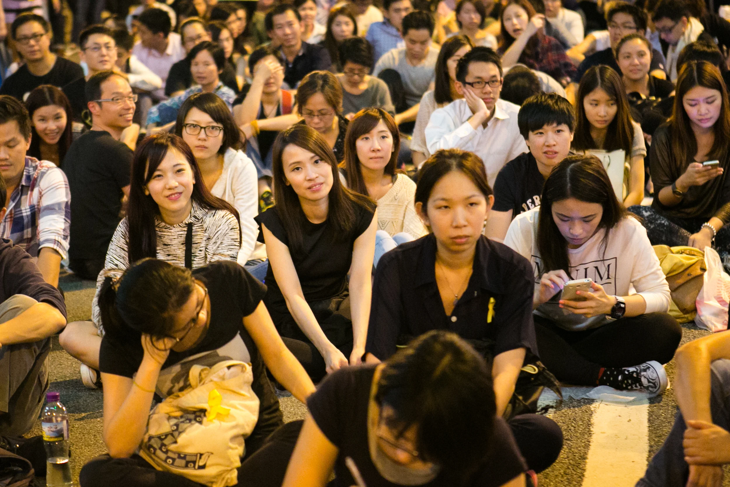 HK Protest Oct8-BenC-1370.jpg