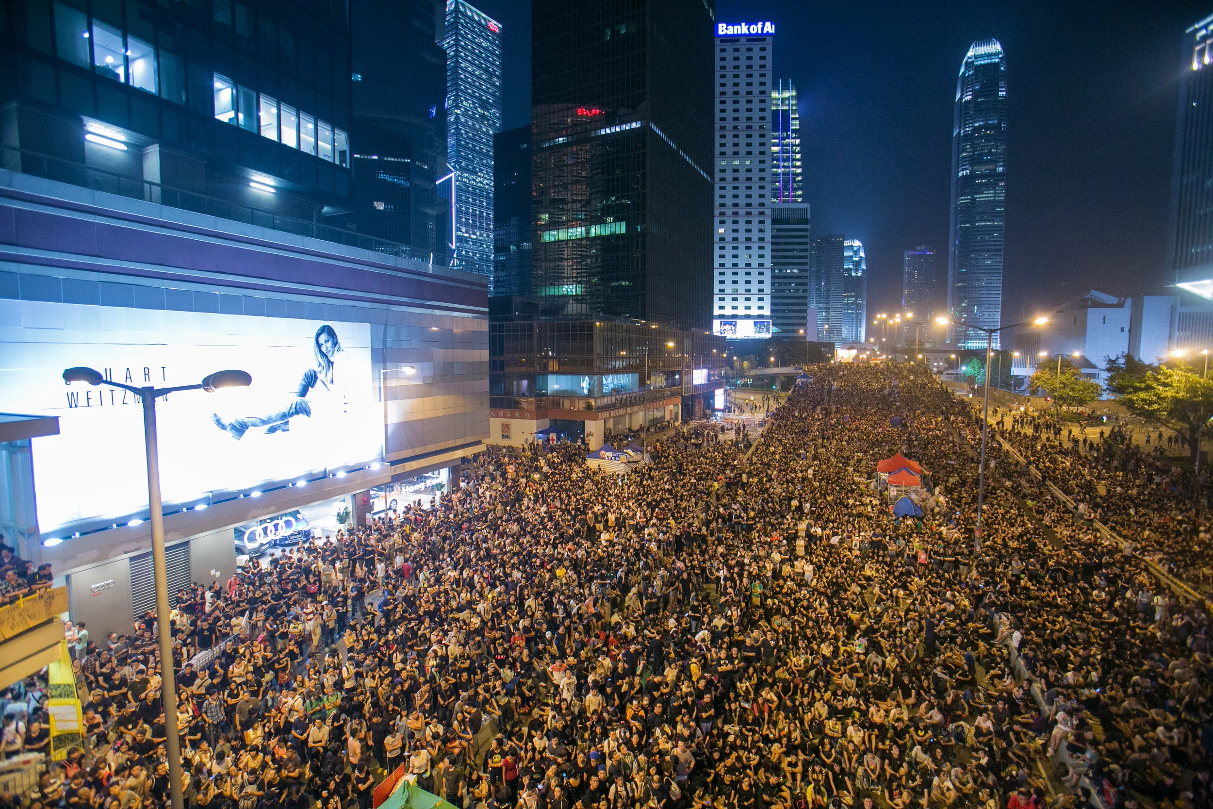 HKprotest-BenC-9889.jpg
