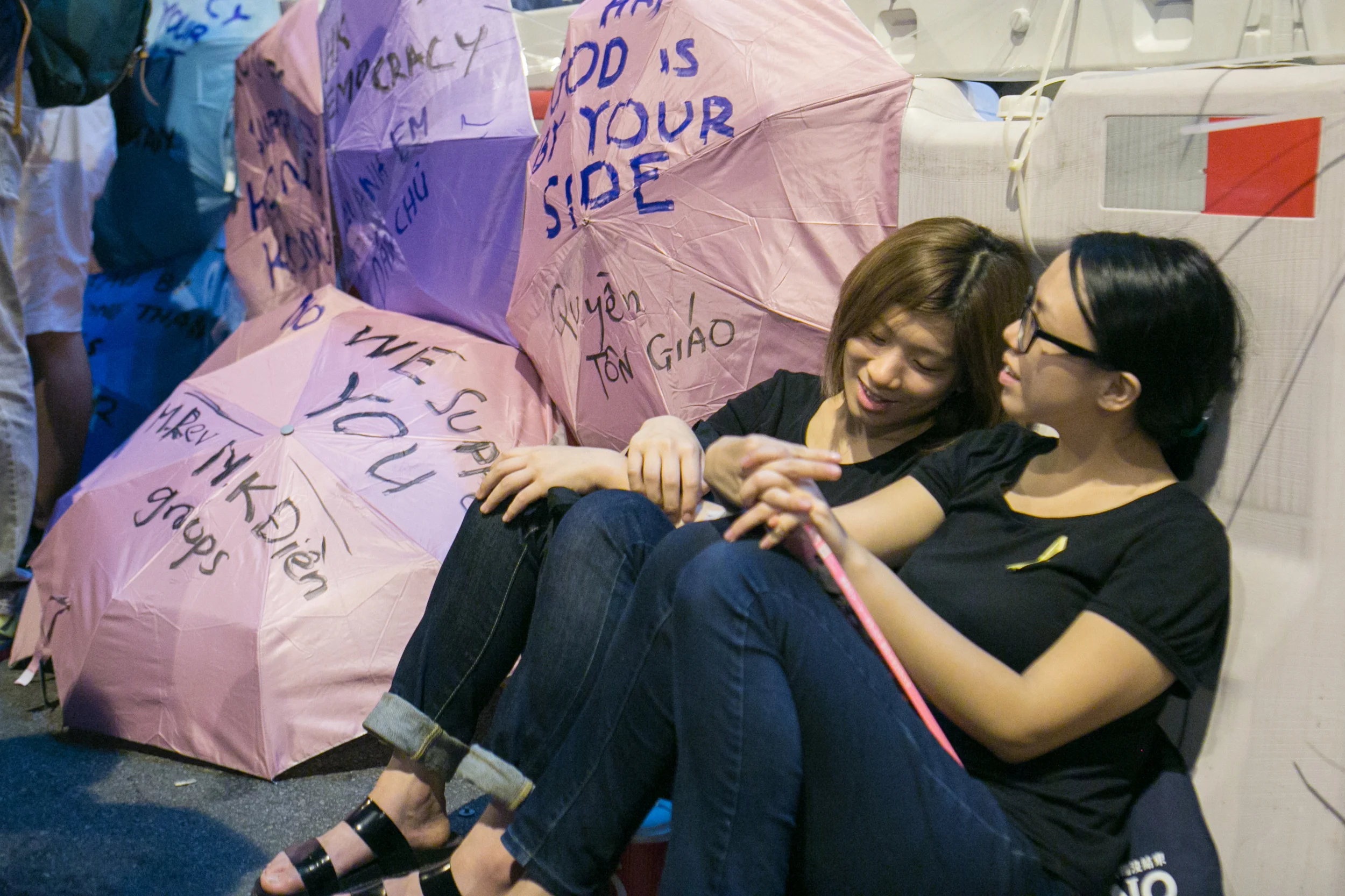 HKprotest-BenC-9861.jpg