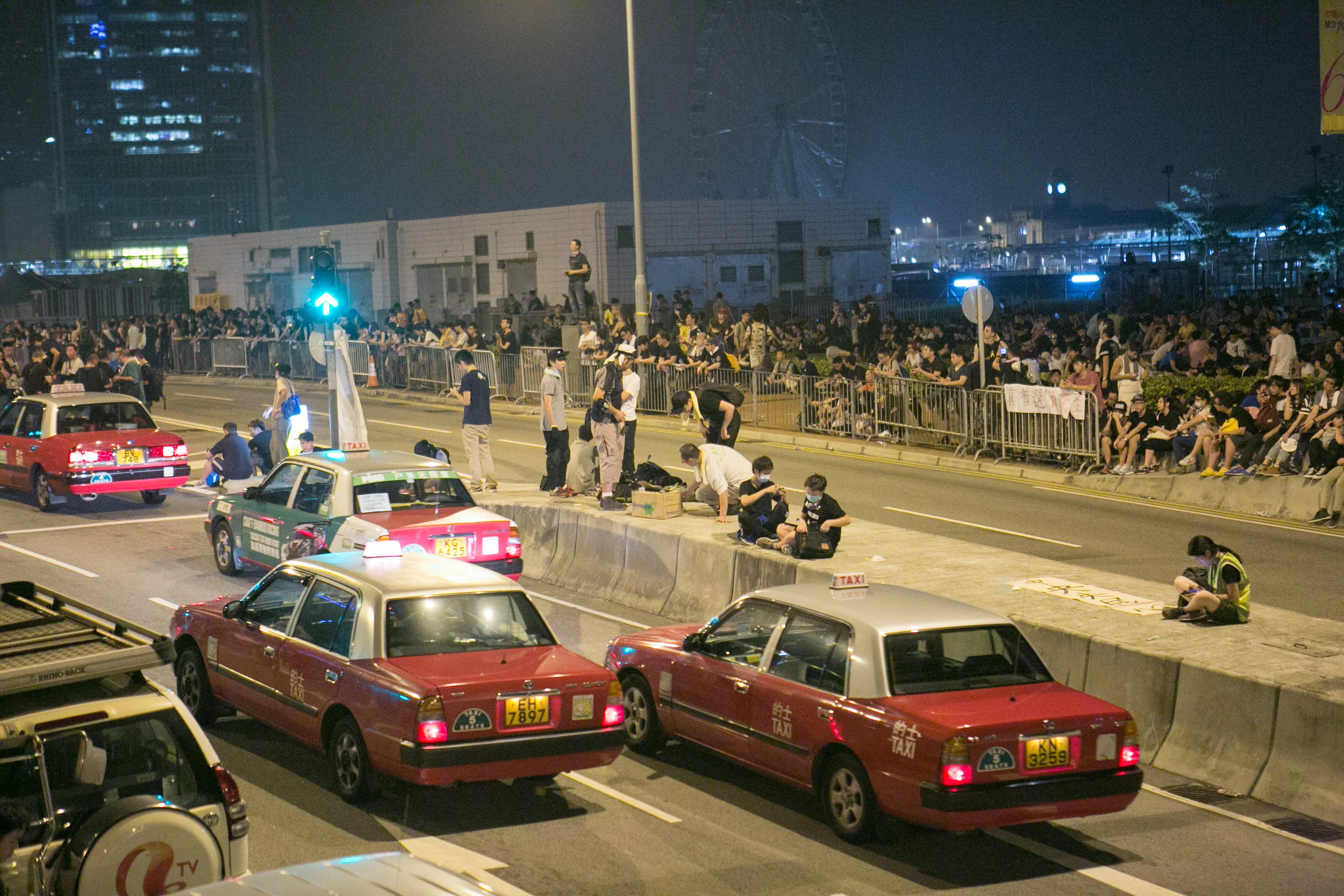 20141002HK Protest-BENC-9382.jpg