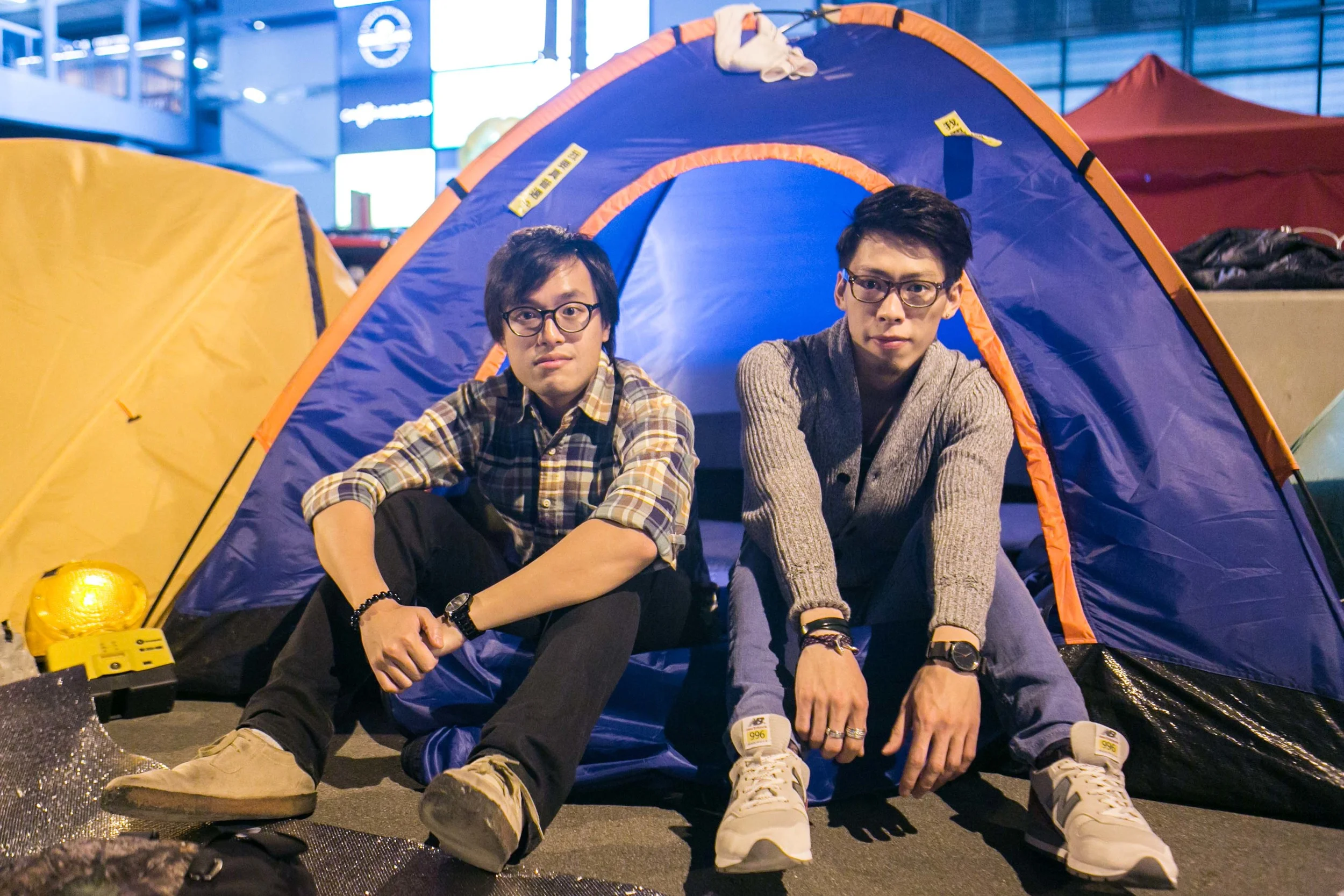 20141117HK Protest-BENC-0232-2.jpg