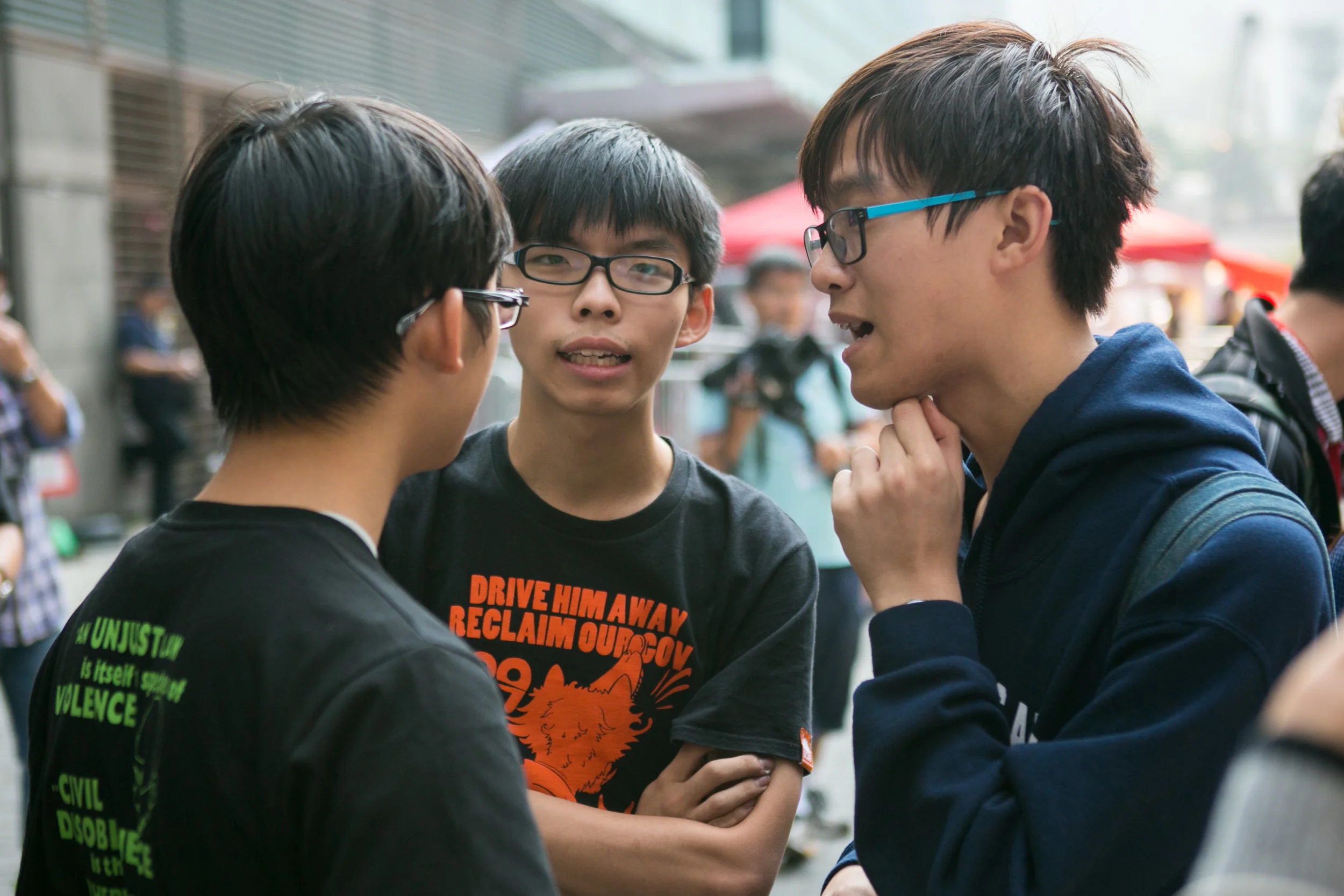 20141118HK Protest-BENC-9887.jpg