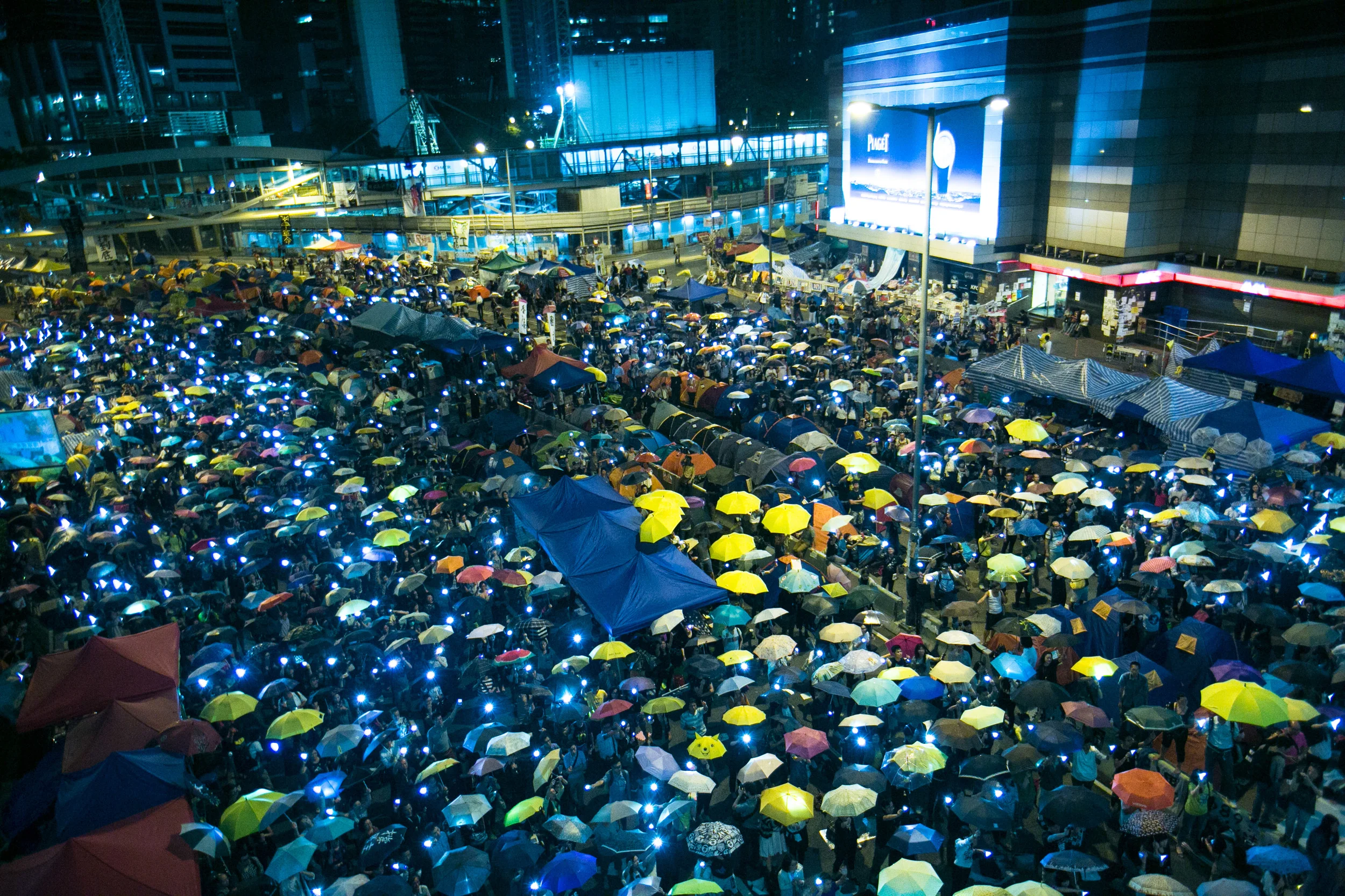 20141028HK Protest 28-BENC-7672.jpg