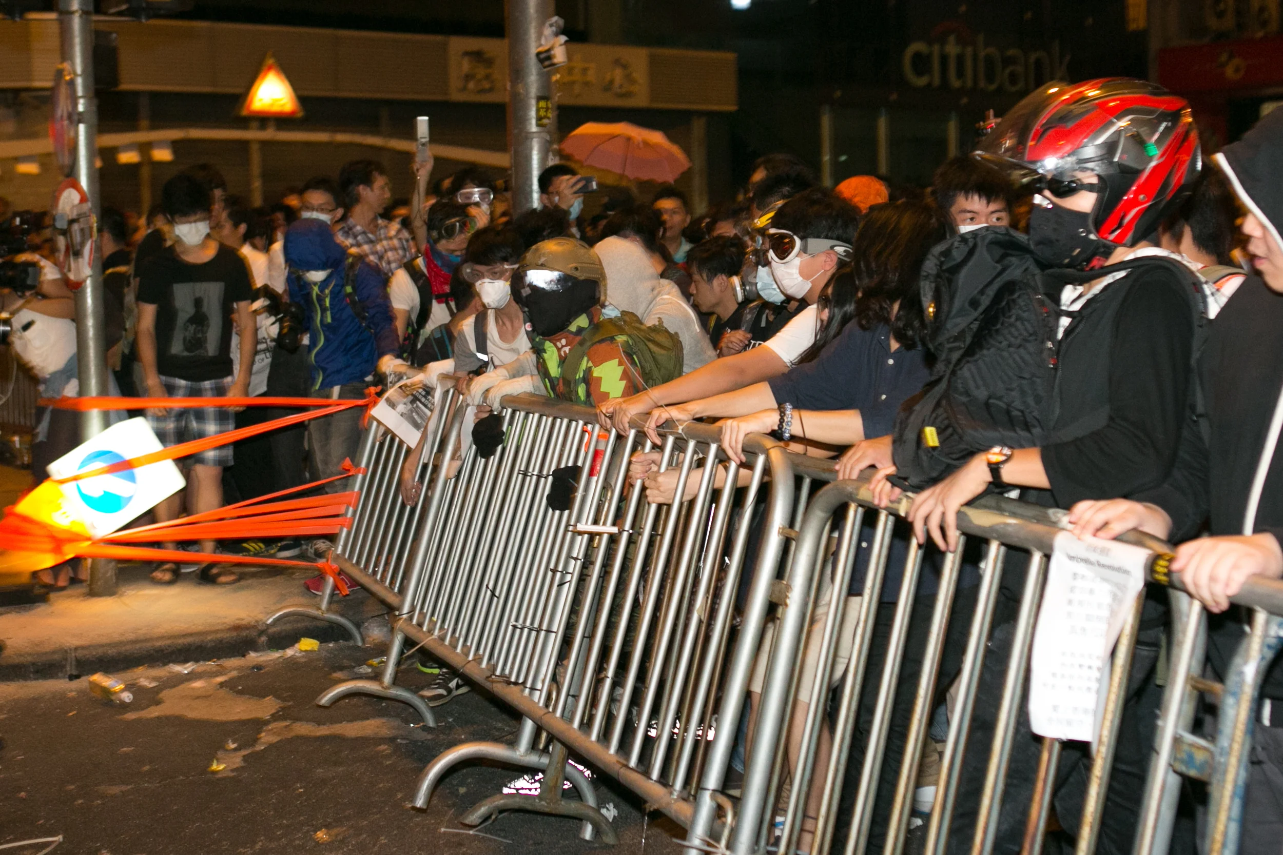 HK Protest Oct 18-BENC6052.jpg