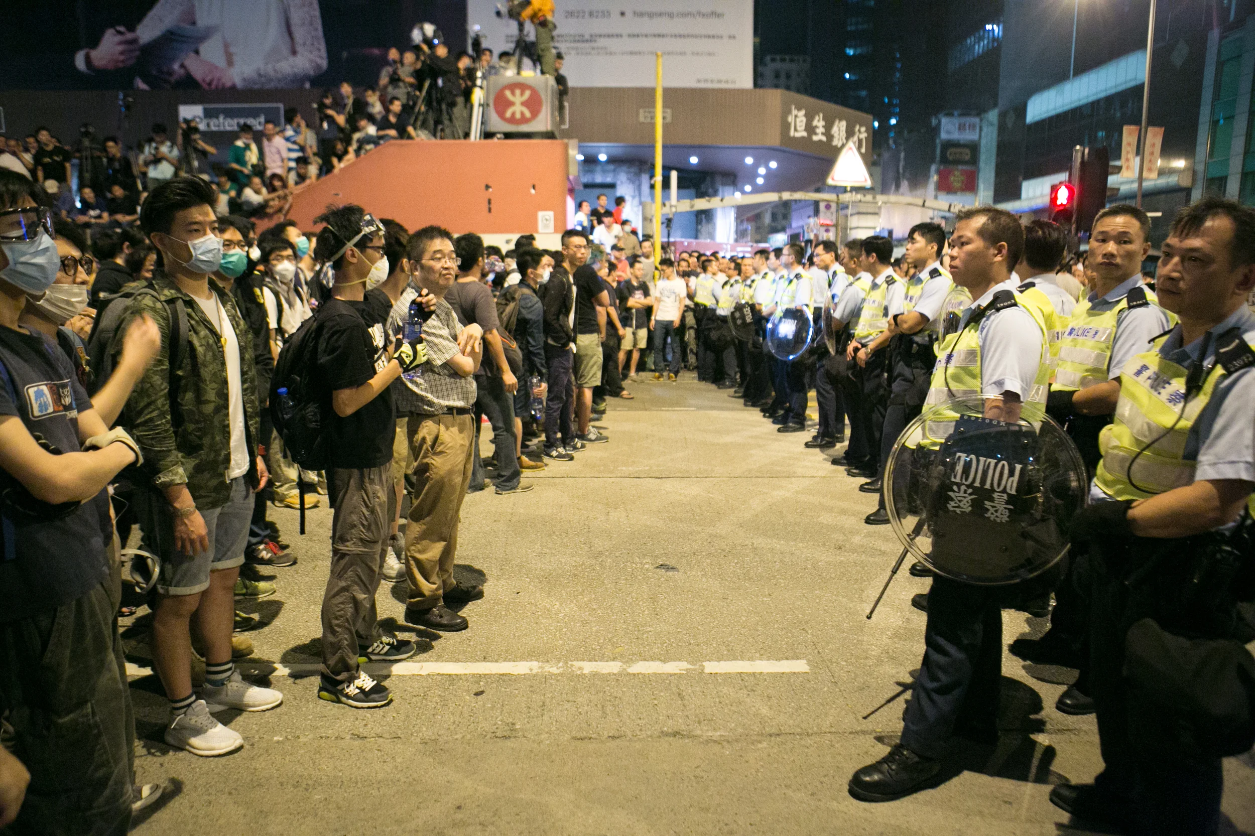 HK PROTEST Oct 18-BENC5919.jpg