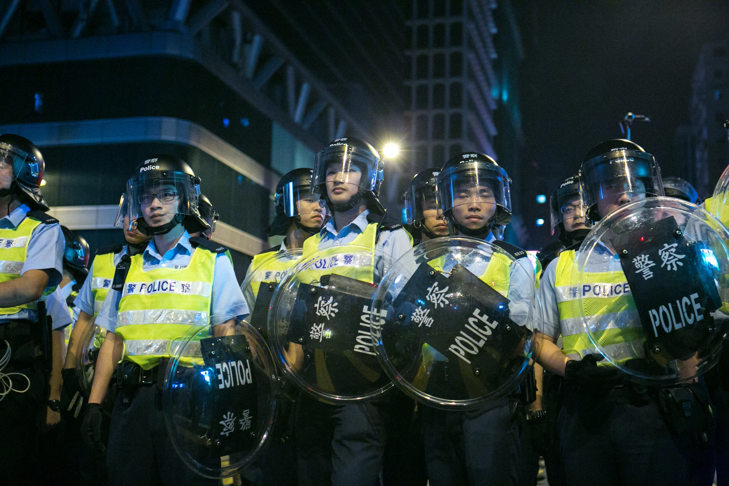 HK PROTEST Oct 18-BENC5811.jpg