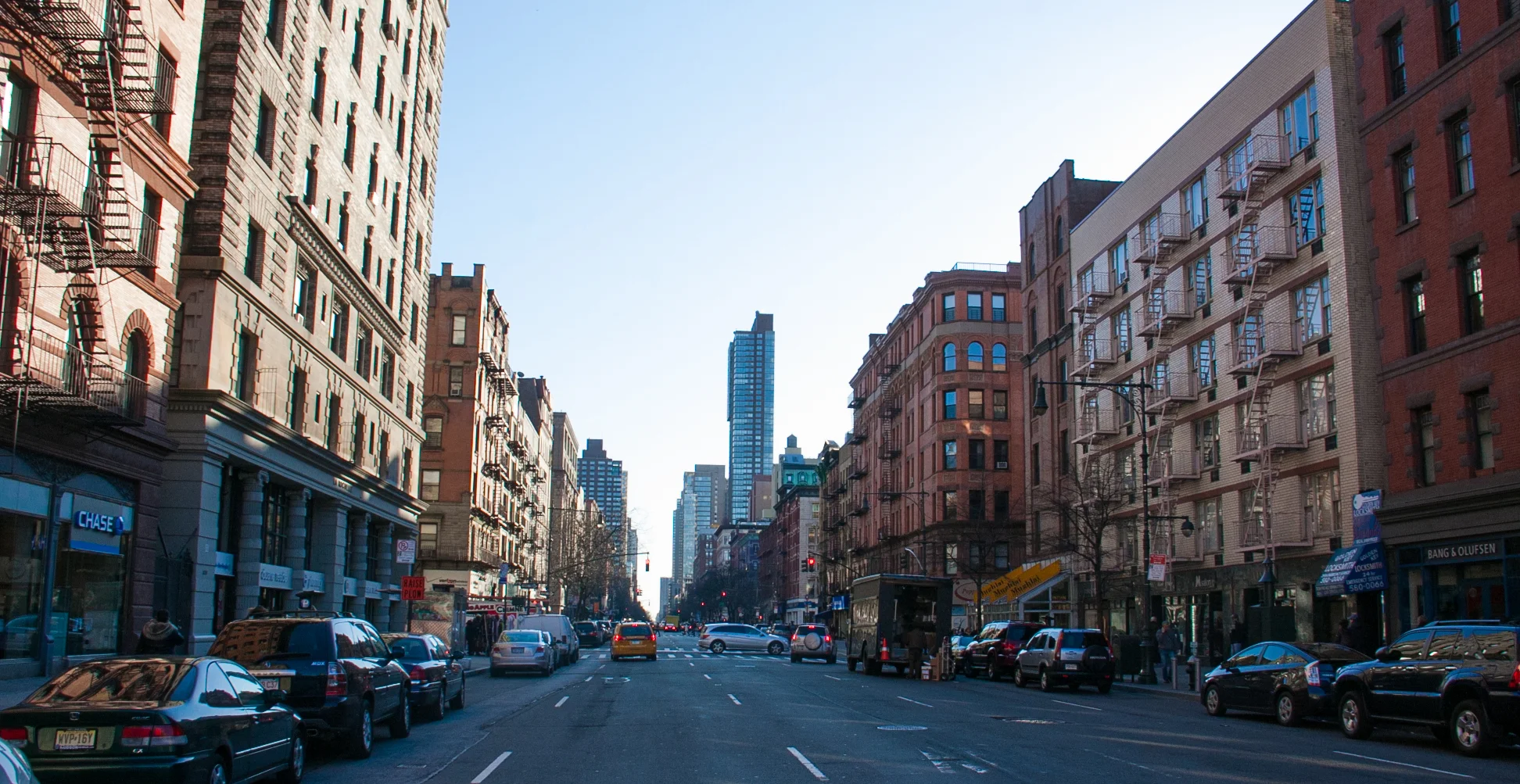 20120220Upper westside_Chasteen_IMG_9225.jpg