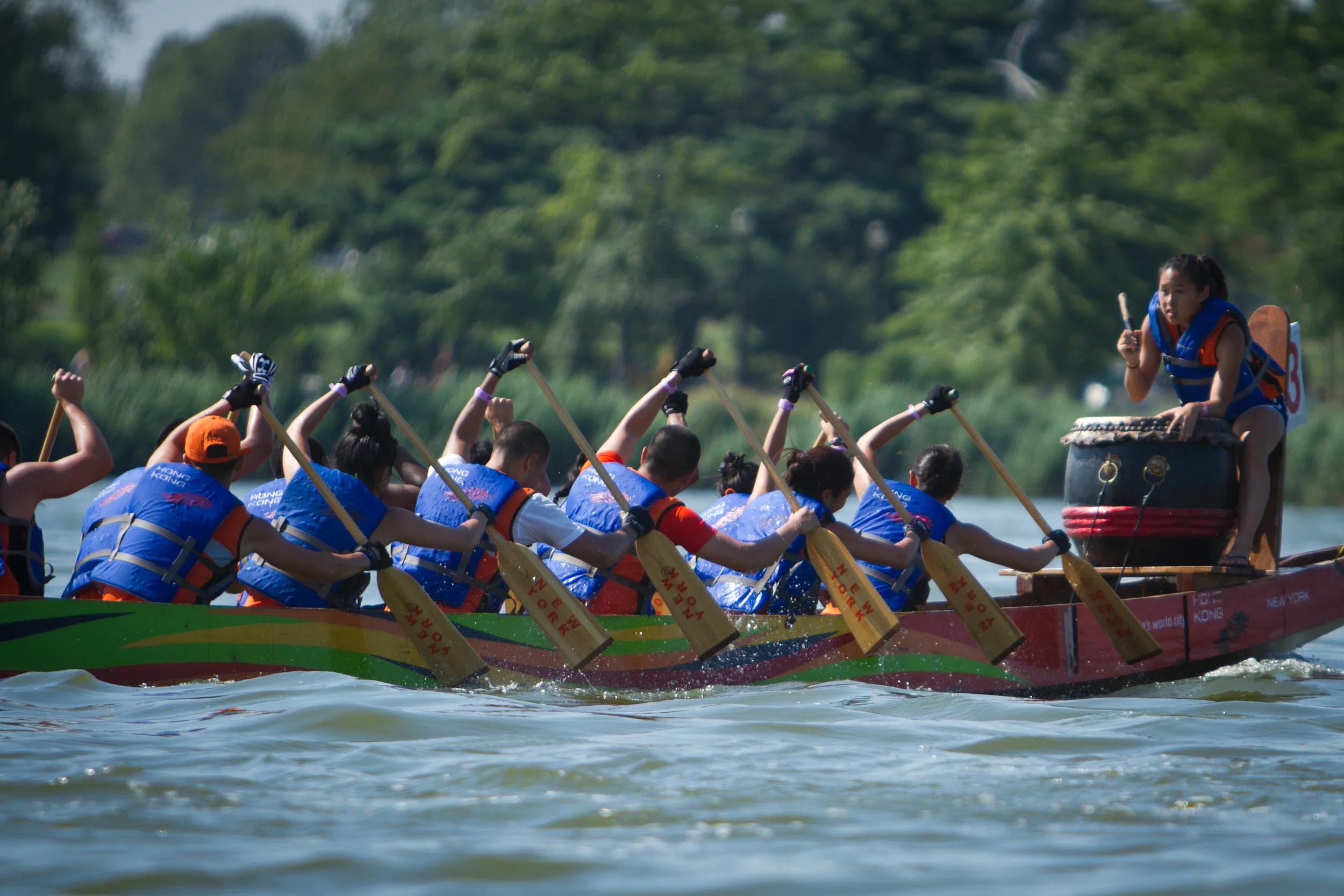 20120804_Dragon+Boat+Race++NOT+Chase_Chasteen_IMG_3704.jpg