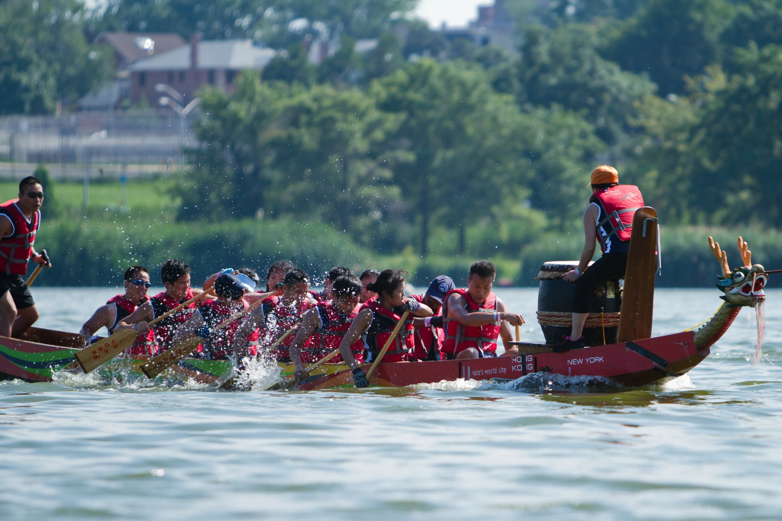 20120804_Dragon+Boat+Race++Chase_Chasteen_IMG_3669.jpg