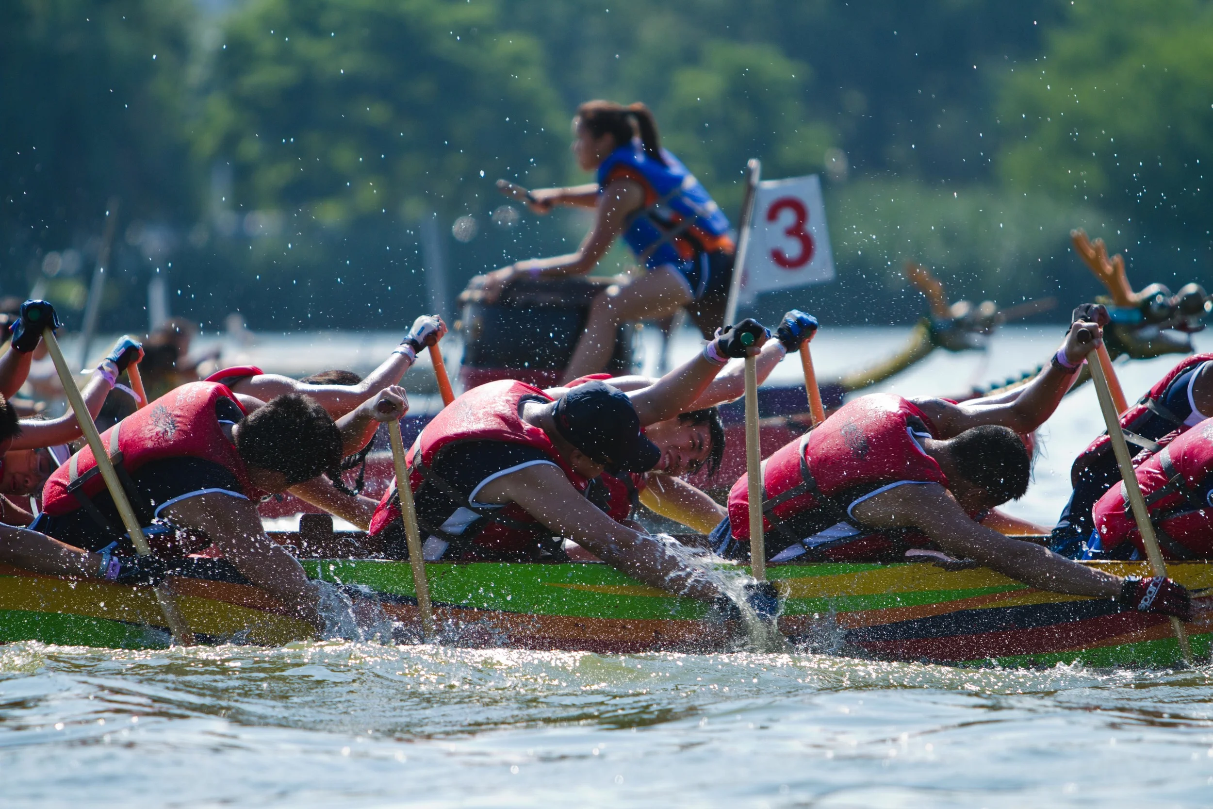 20120804_Dragon+Boat+Race+CHASE_Chasteen_IMG_3681.jpg
