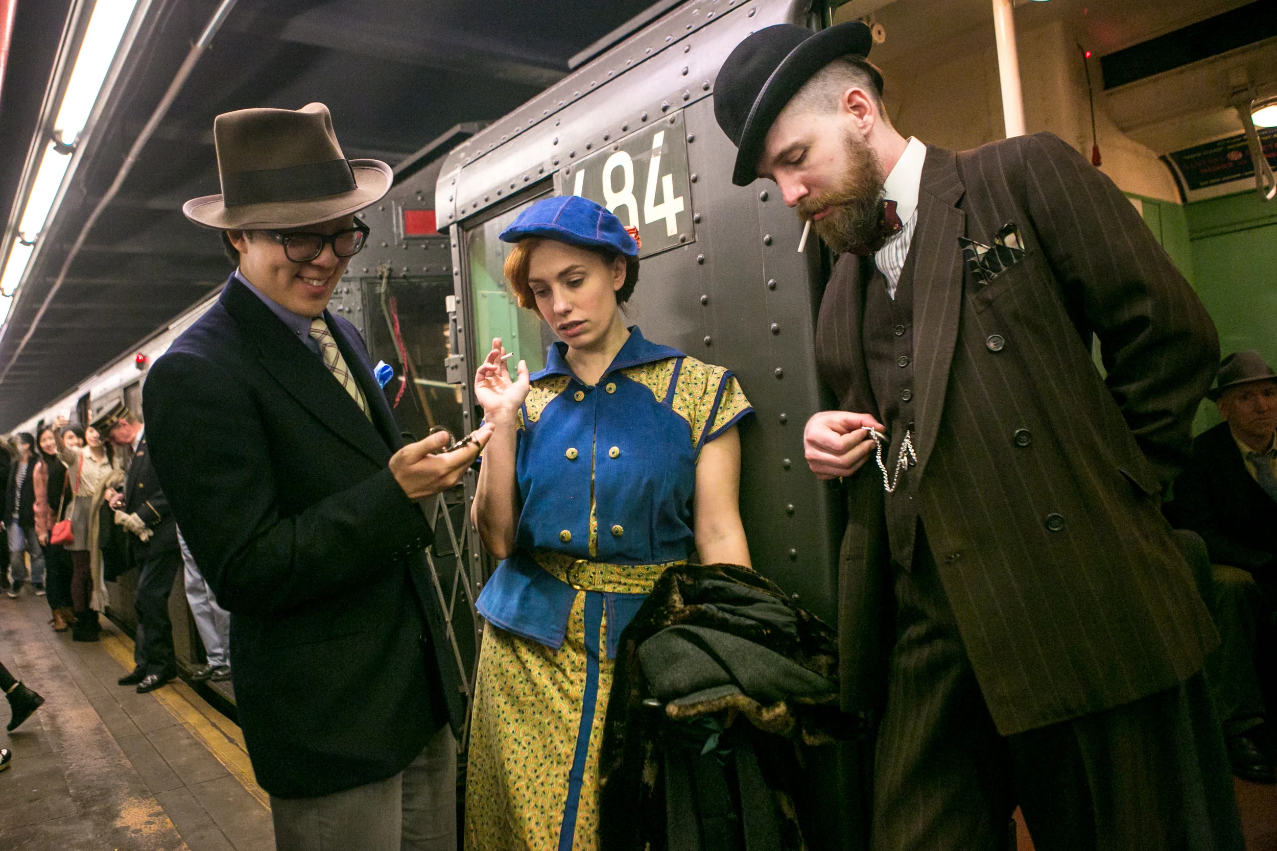 20141214Vintage_Line-BENC-3632.jpg