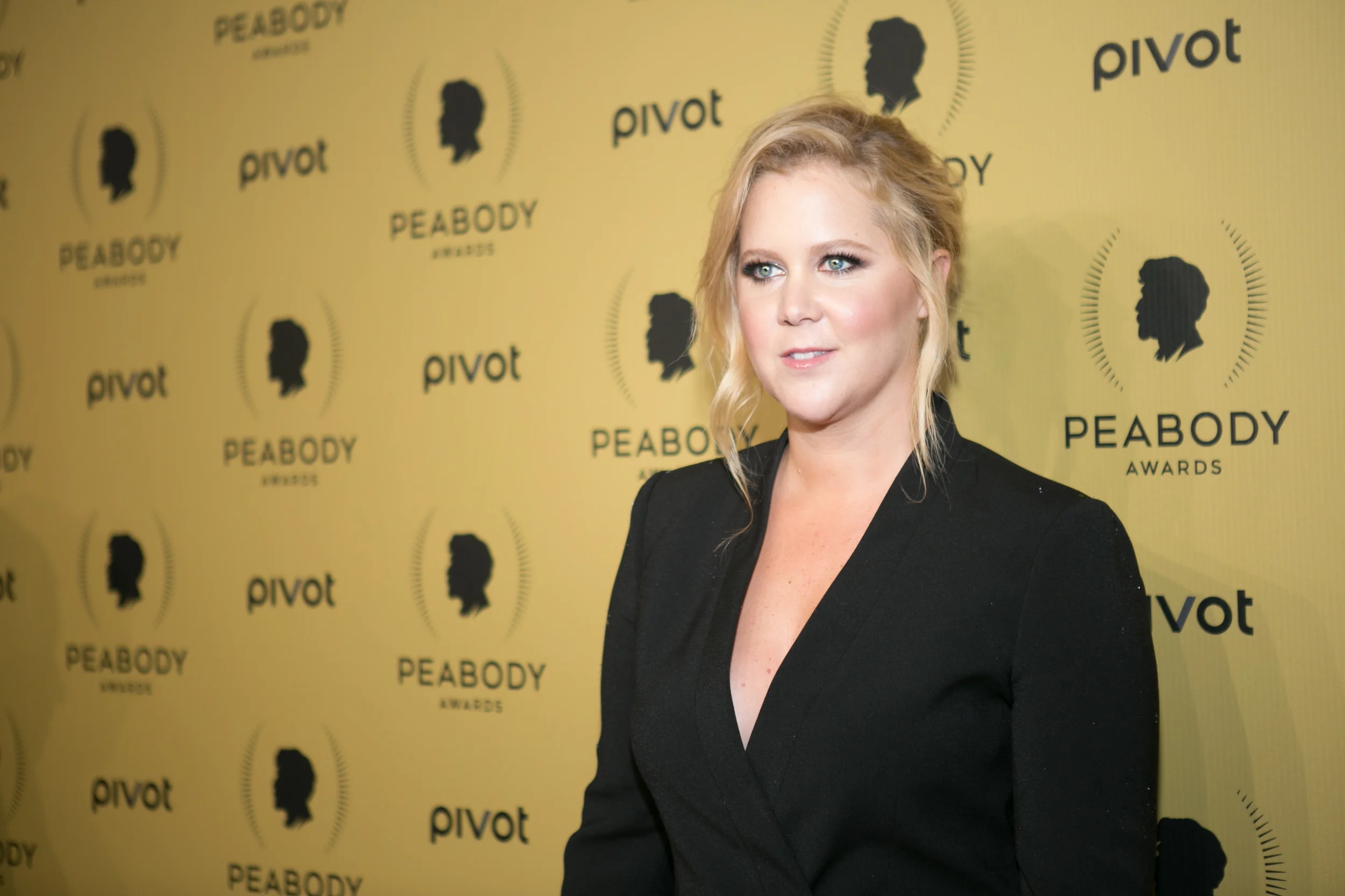 peabody-Benjamin_Chasteen-3534-20150531.jpg