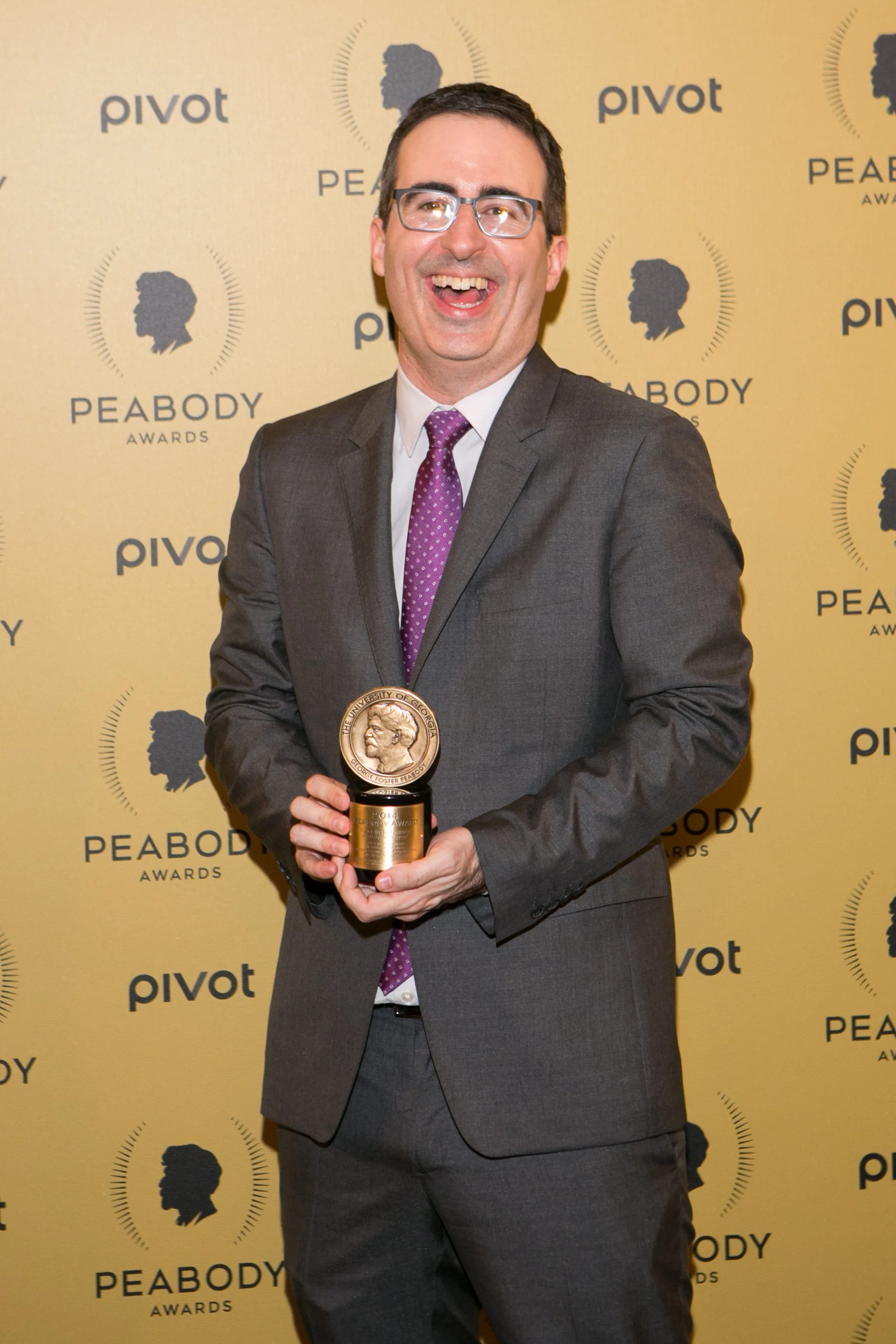 peabody-Benjamin_Chasteen-4215-20150531.jpg