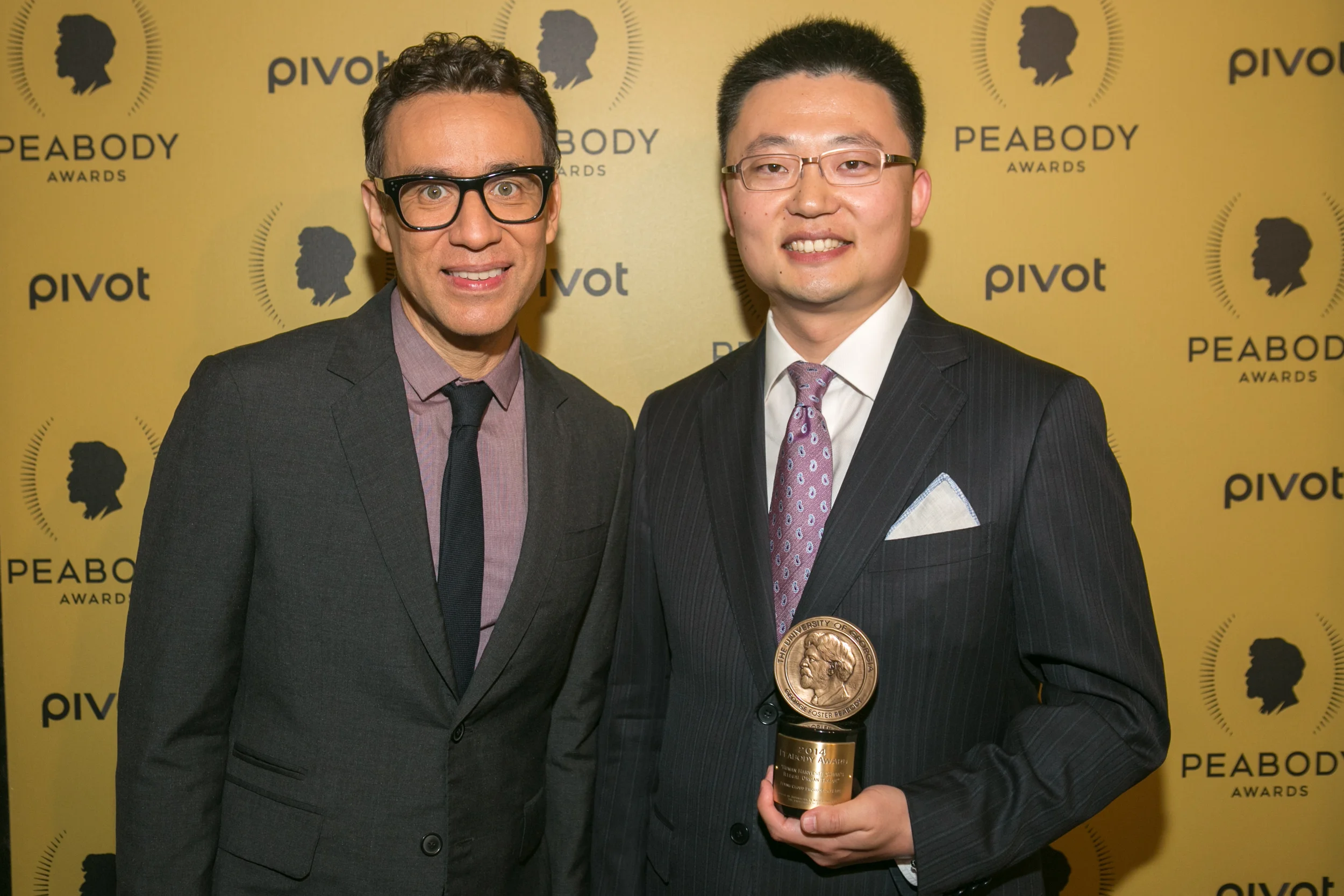 Peabody-Benjamin_Chasteen-4251-20150531.jpg
