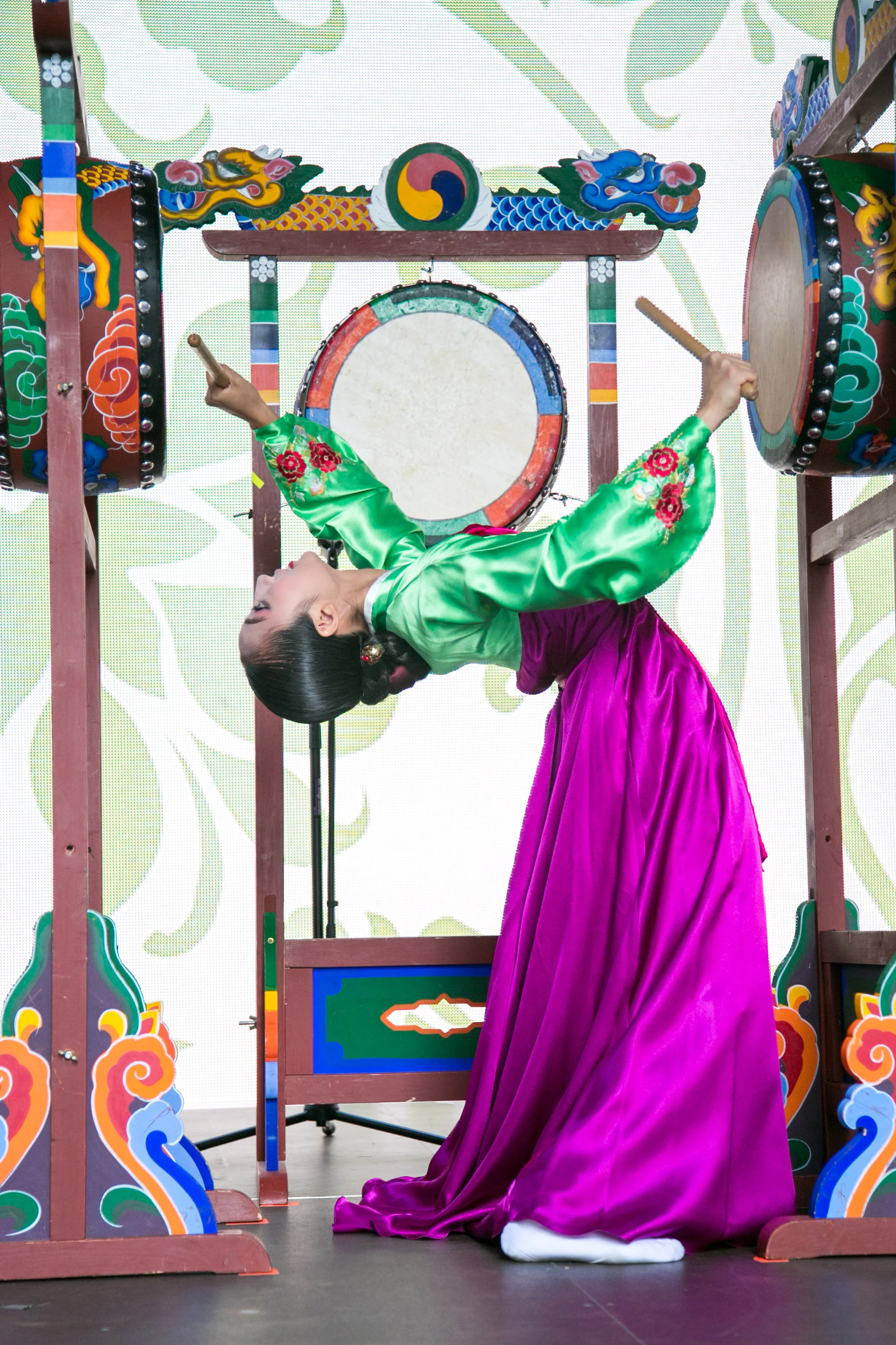 Taste_Asia_Benjamin_chasteen-6055.jpg
