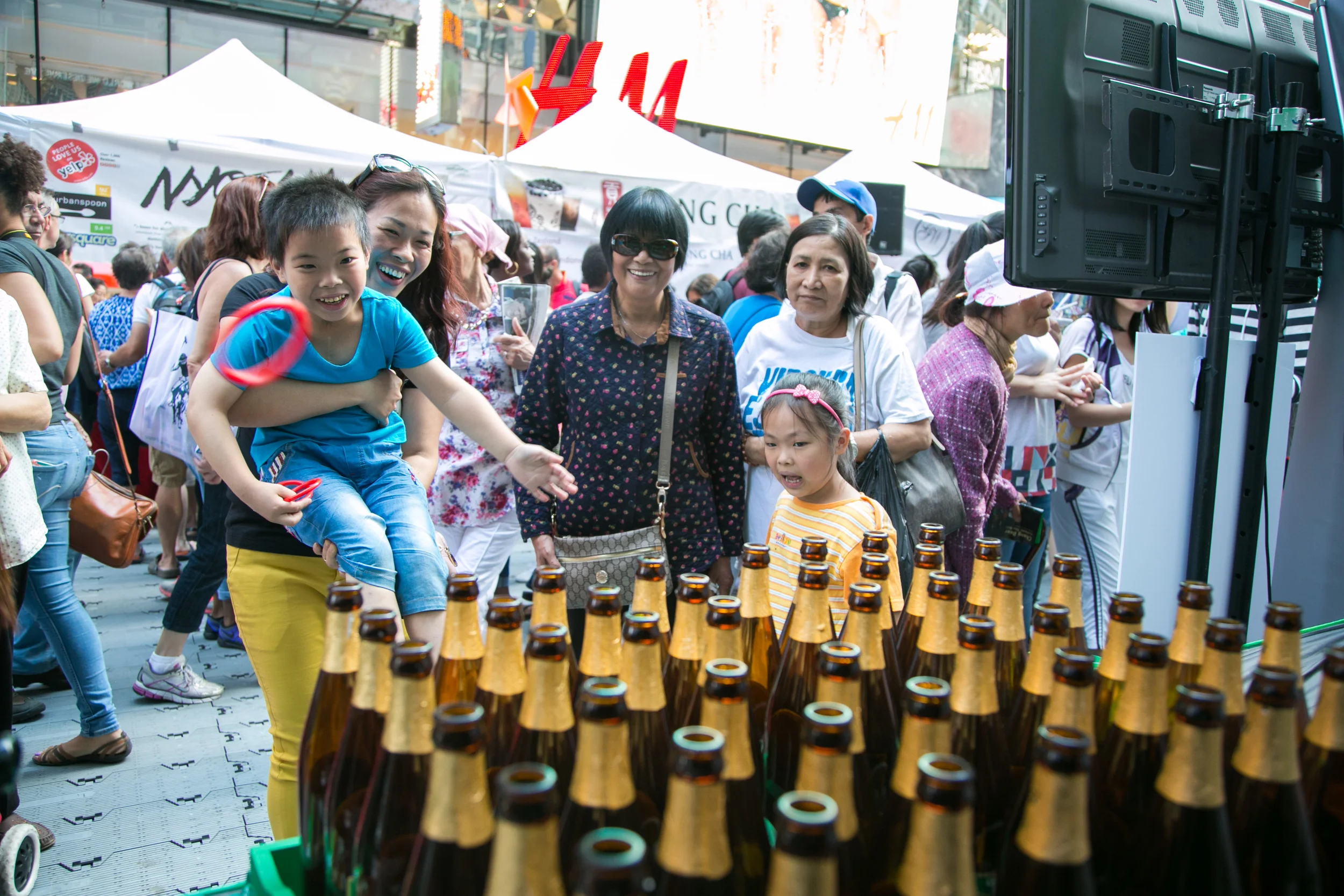 Taste_Asia_Benjamin_chasteen-6175.jpg