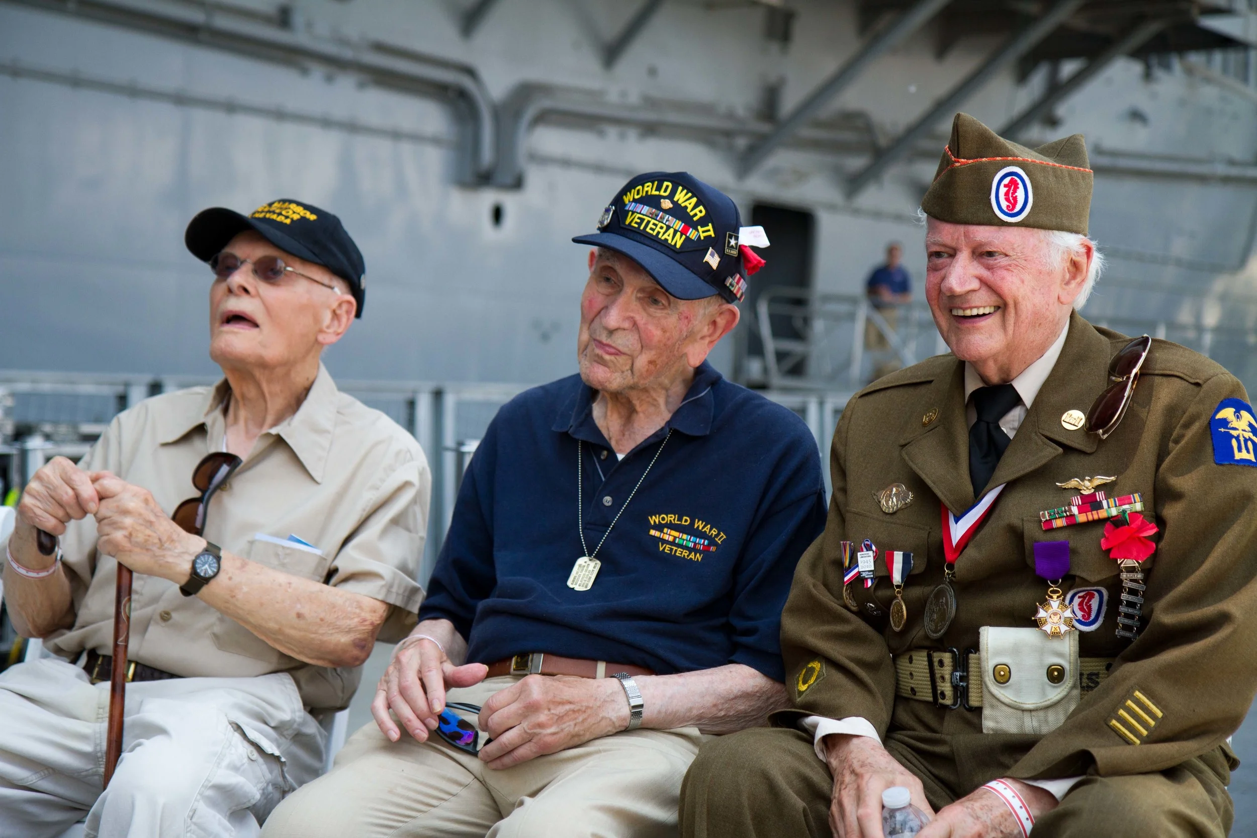 20120528_Memorial_Day_Intrepid_SSP_Chasteen_IMG_3882.jpg