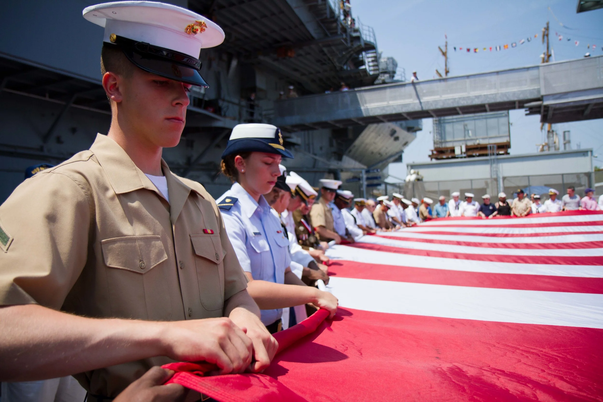 20120528_Memorial_Day_Intrepid_SSP_Chasteen_IMG_3852_copy.jpg