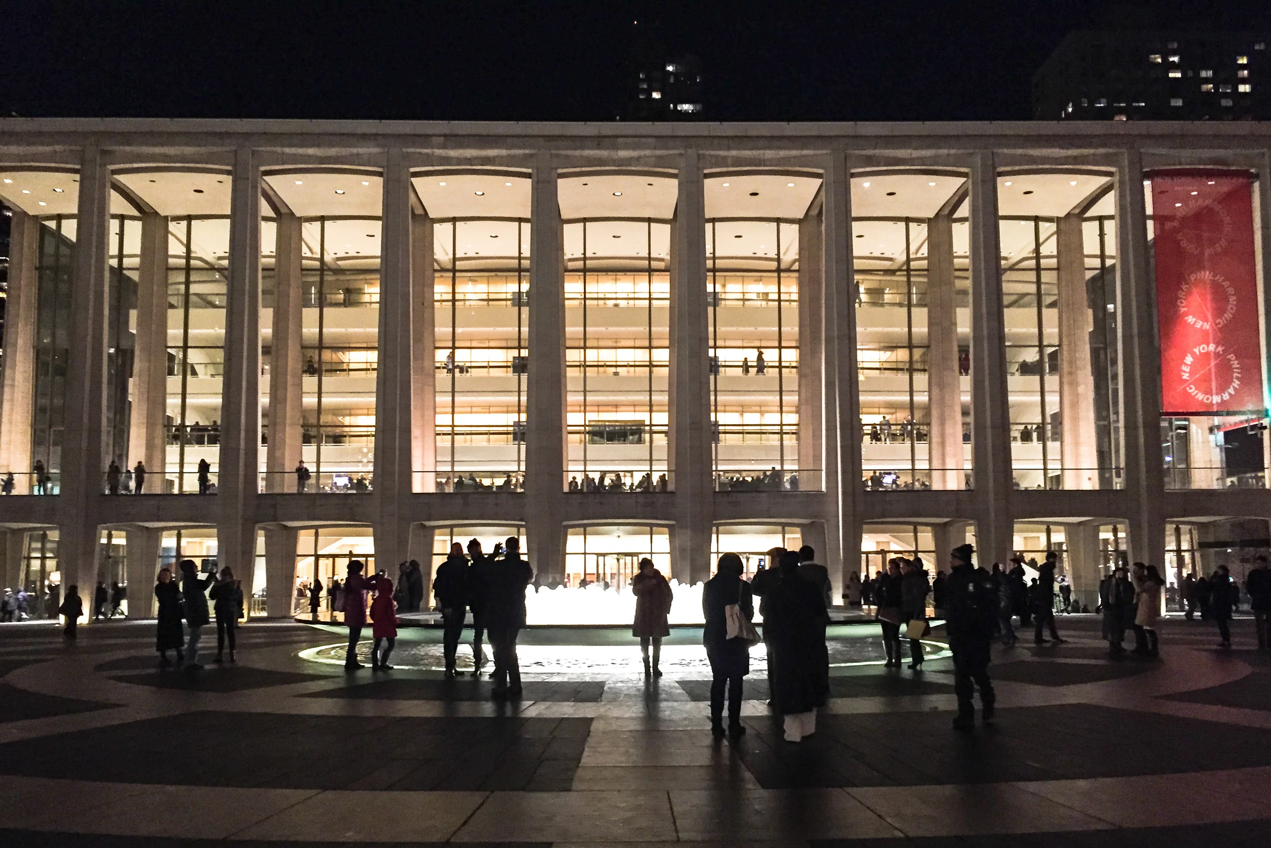 20150110Lincoln_Center1371.jpg