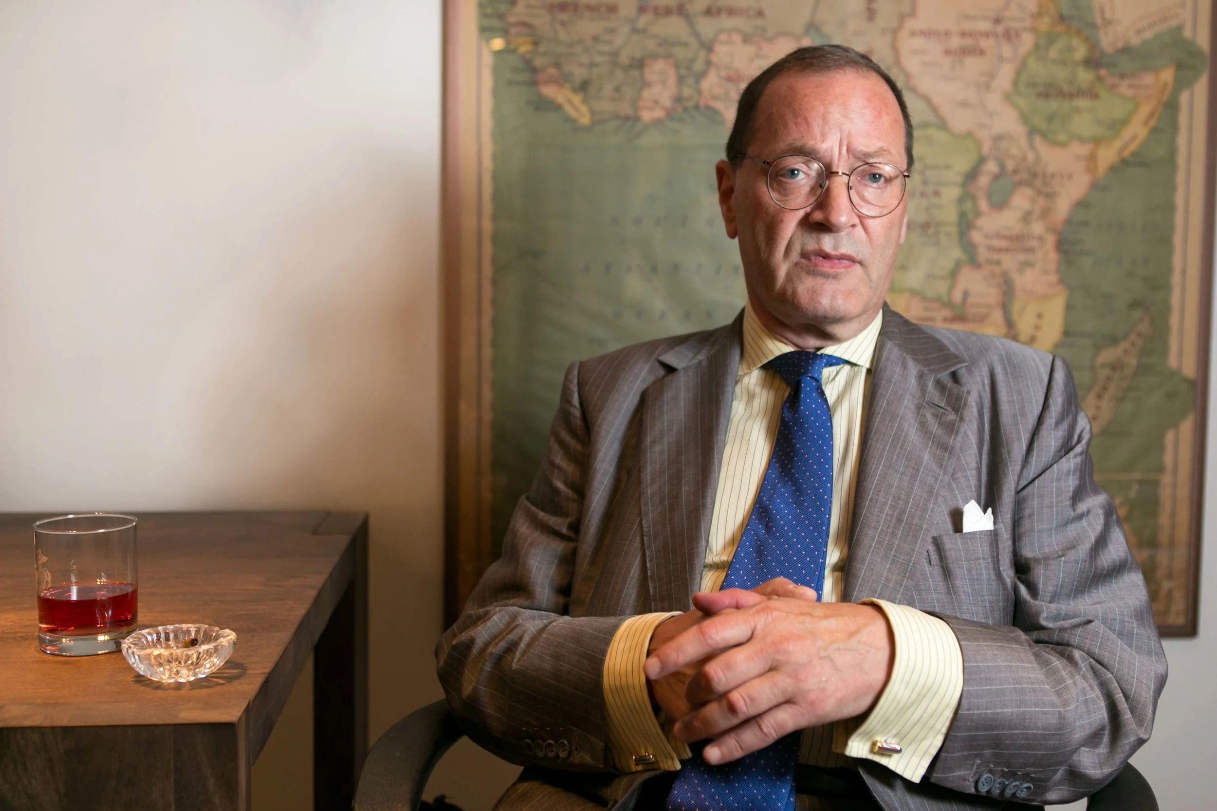 20140904Agostino_von_Hassel6713.jpg