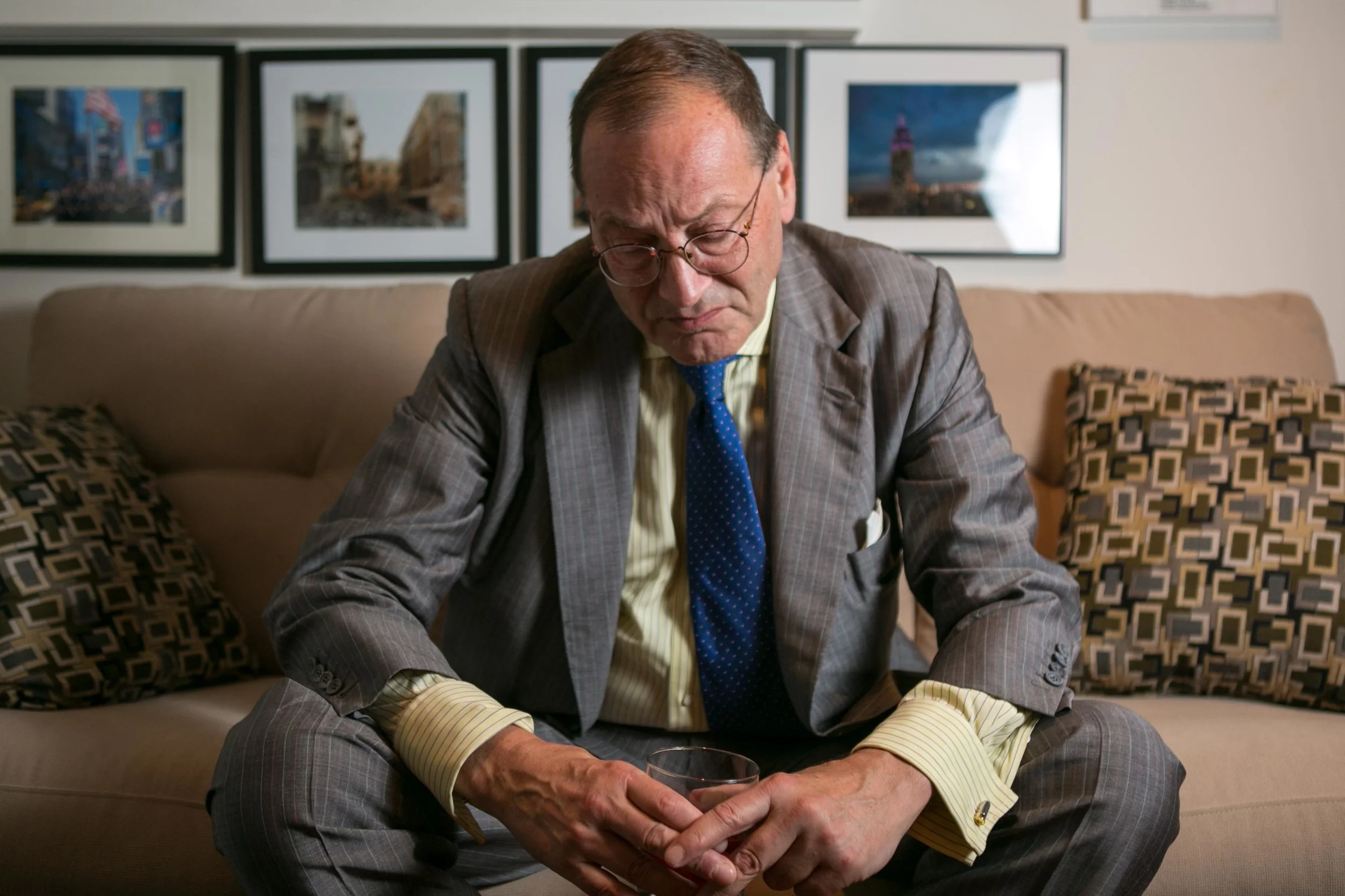 20140904Agostino_von_Hassel6649.jpg