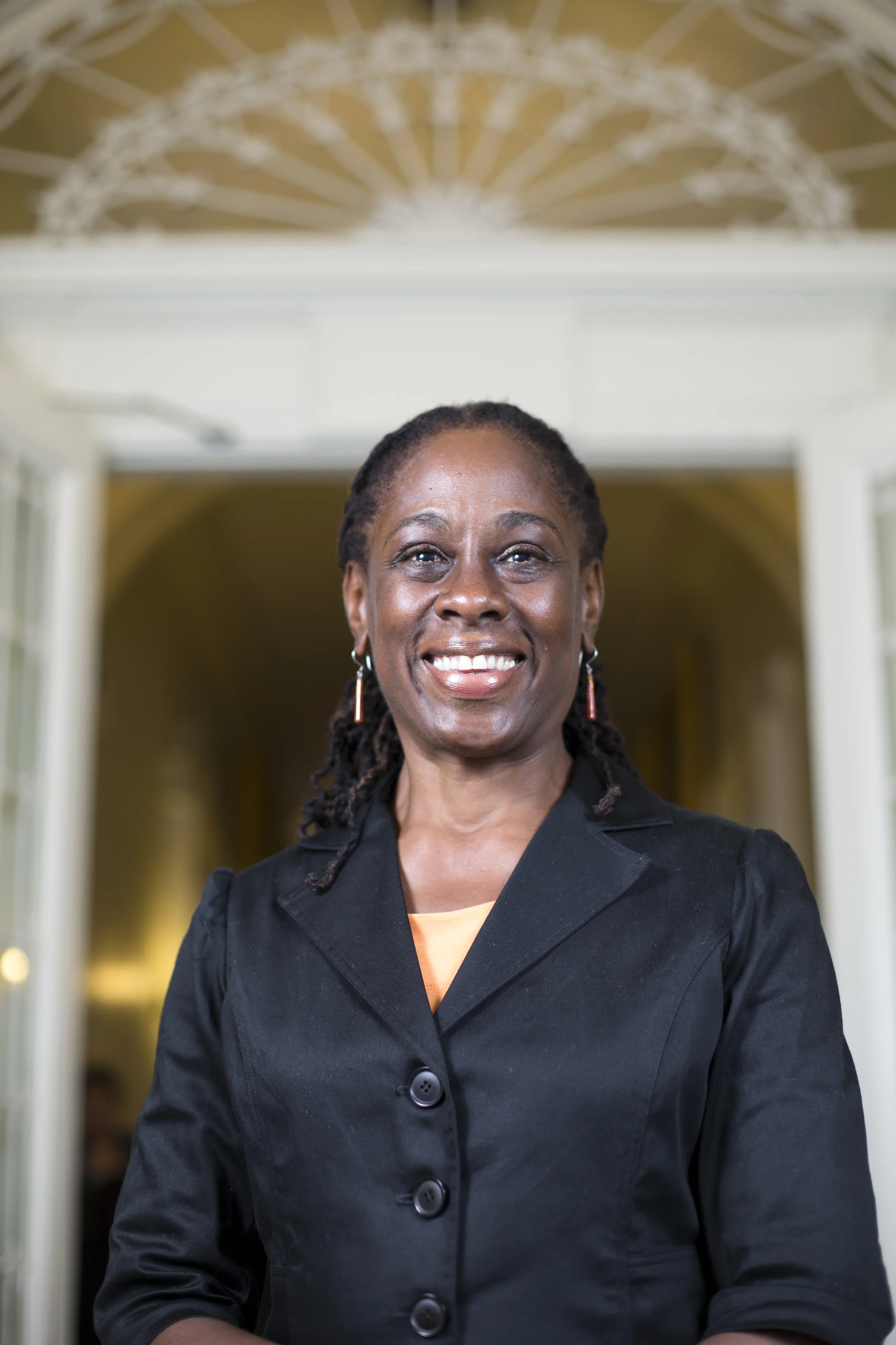 ChirlaneMcCray_BenjaminChasteen-9829.jpg