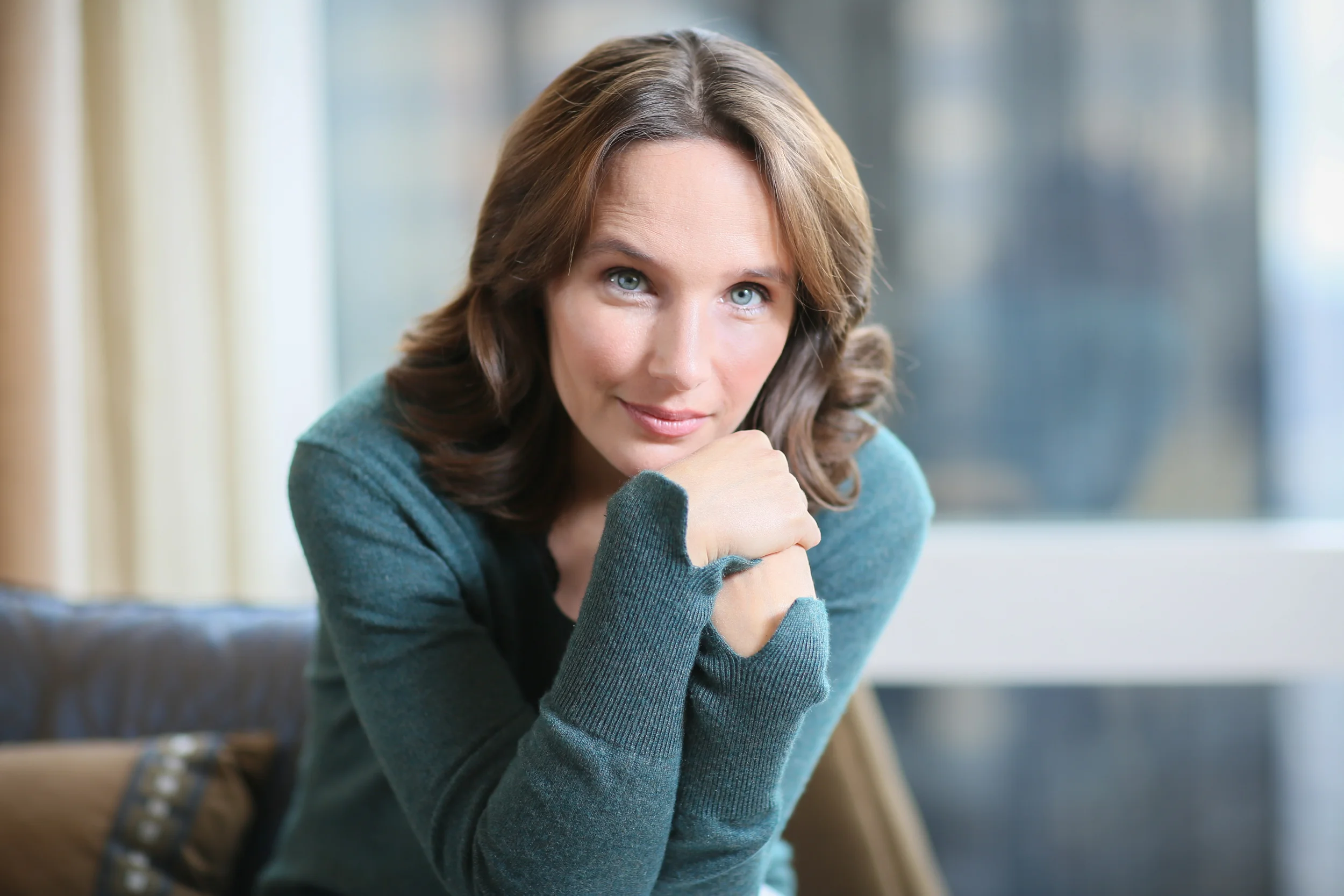 Helene_Grimaud-Benjamin_Chasteen7197-20160209-2.jpg